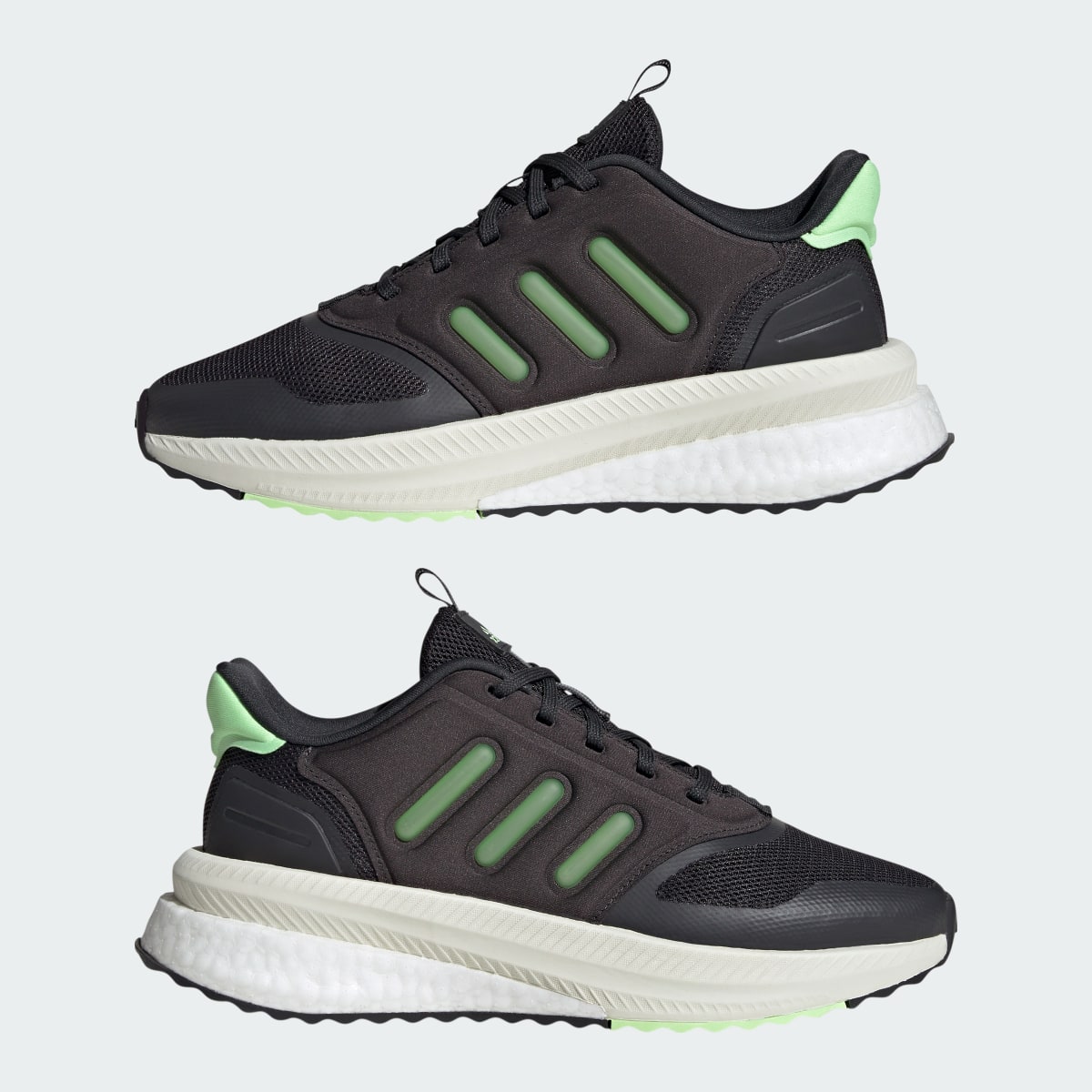 Adidas Sapatilhas X_PLR Phase. 8