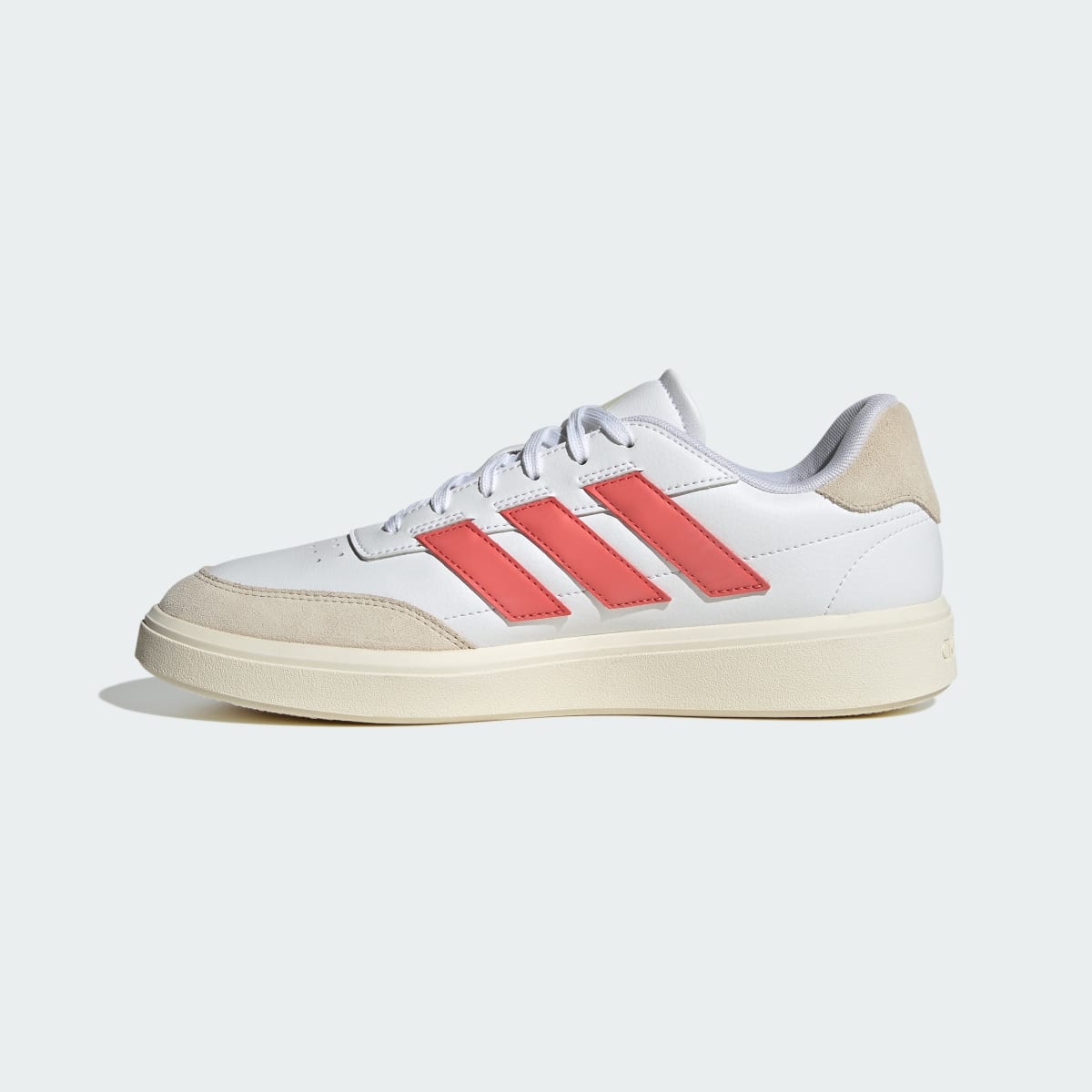 Adidas Tenis Courtblock. 7