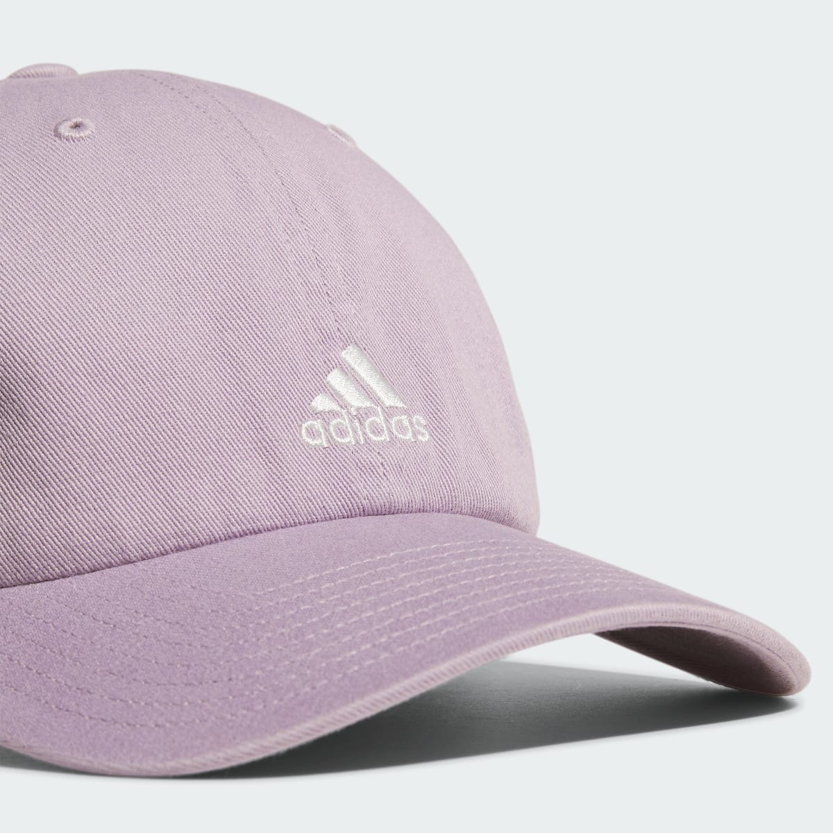 Adidas Saturday Hat. 6