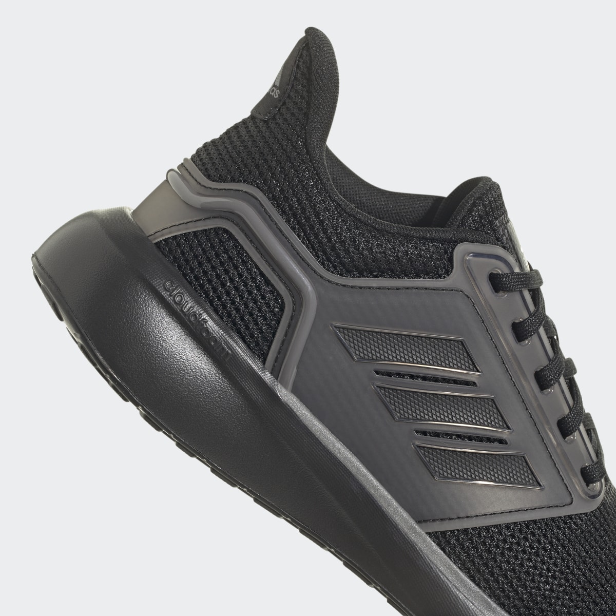 Adidas EQ19 Run Shoes. 8