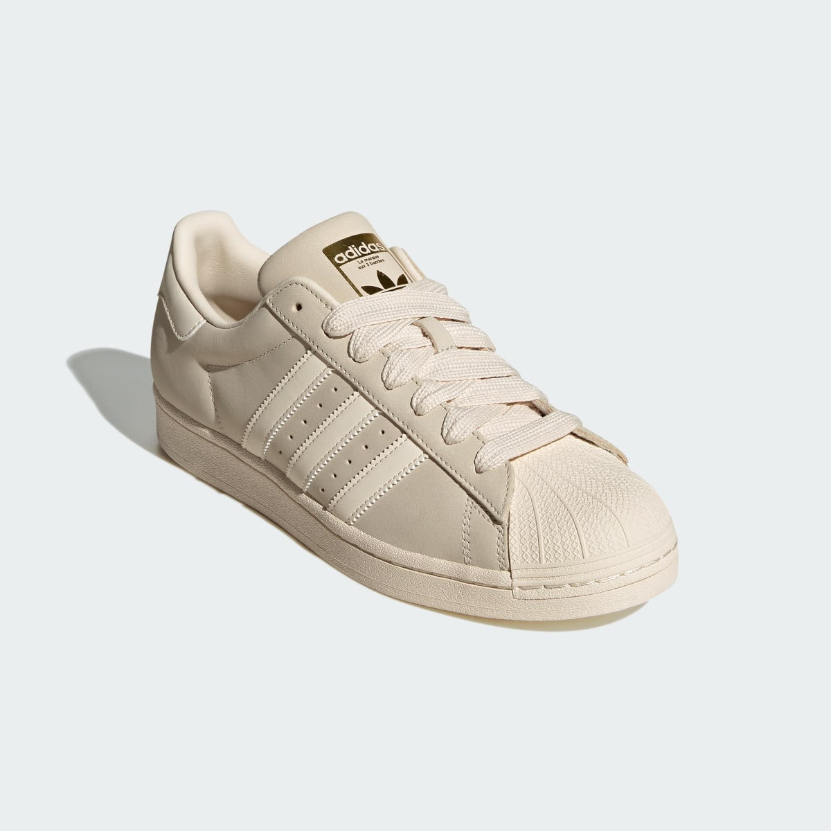 Adidas SUPERSTAR. 5