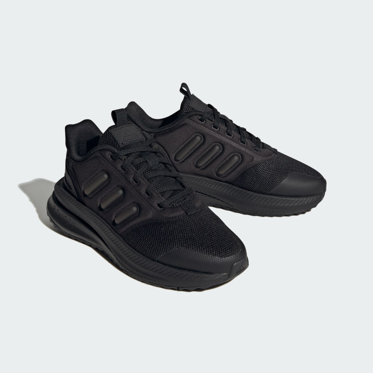 Adidas Chaussure X_PLRAPHASE Enfants. 5