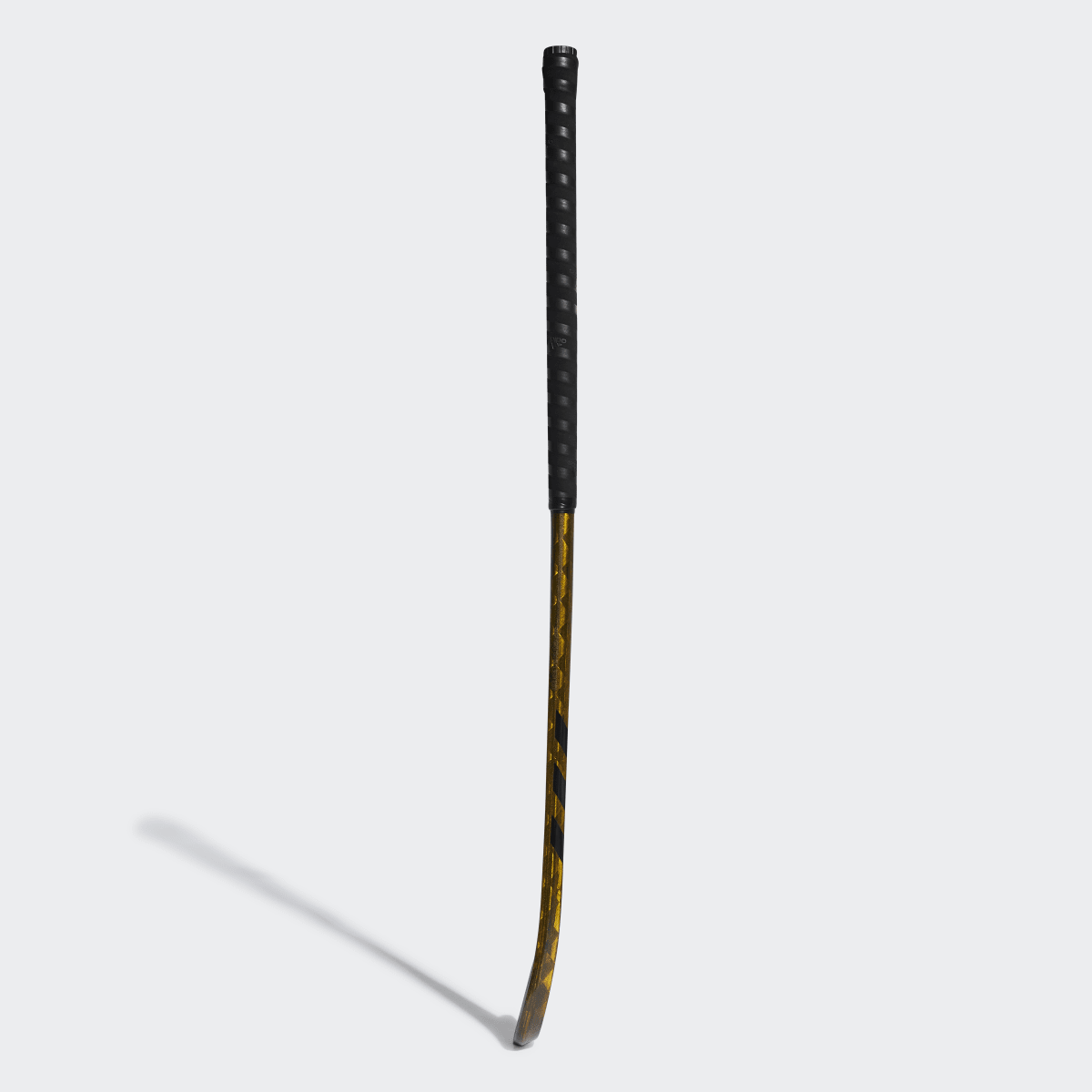 Adidas Bastone da hockey ChaosfuryKroma.1 Gold/Black 93 cm. 4