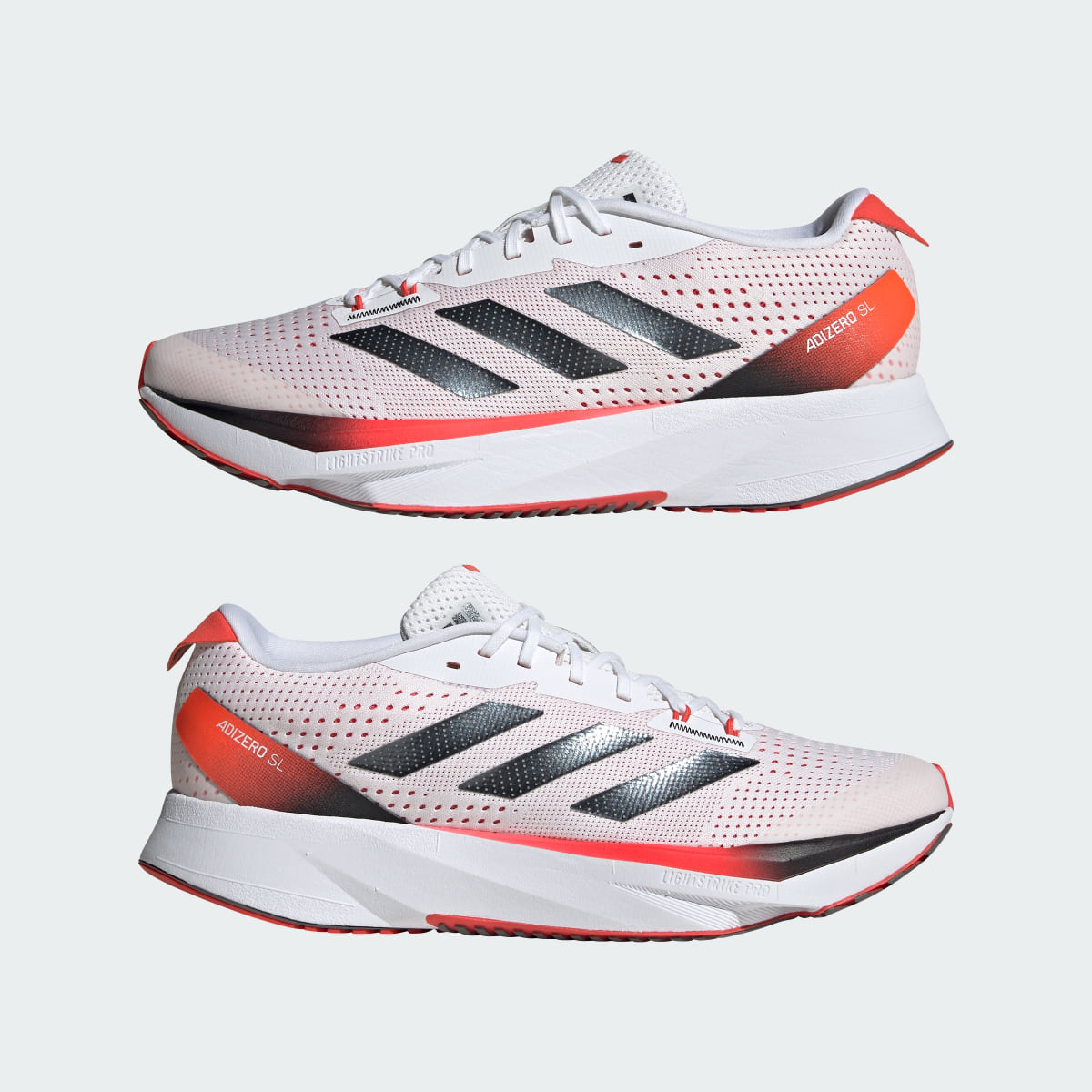 Adidas ADIZERO SL. 8