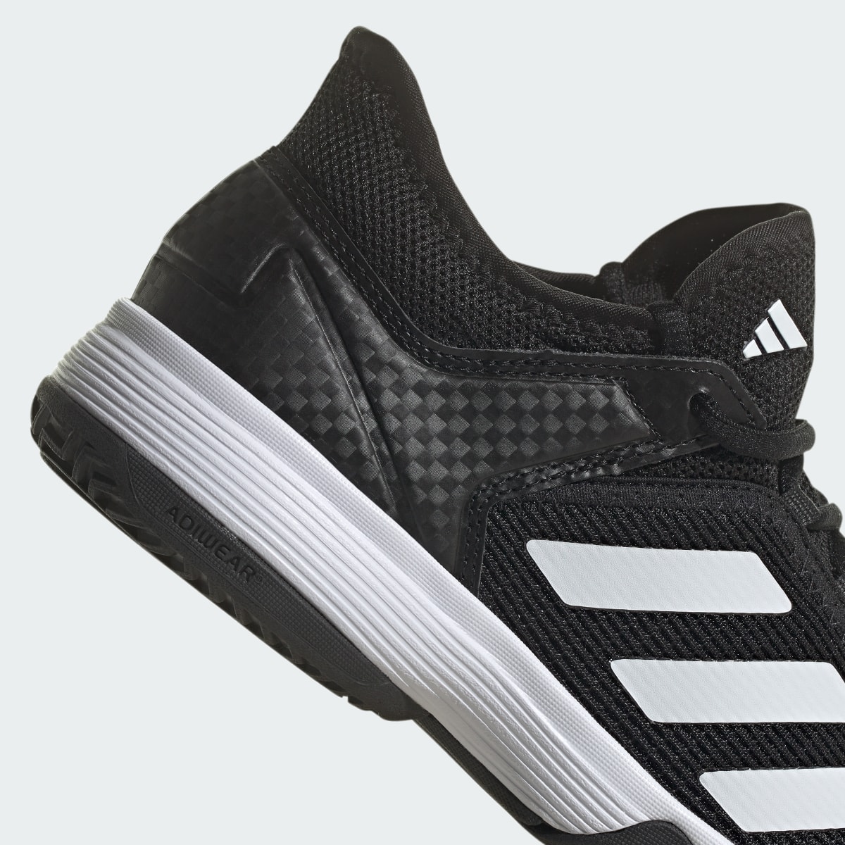 Adidas Chaussure enfants Ubersonic 4. 9