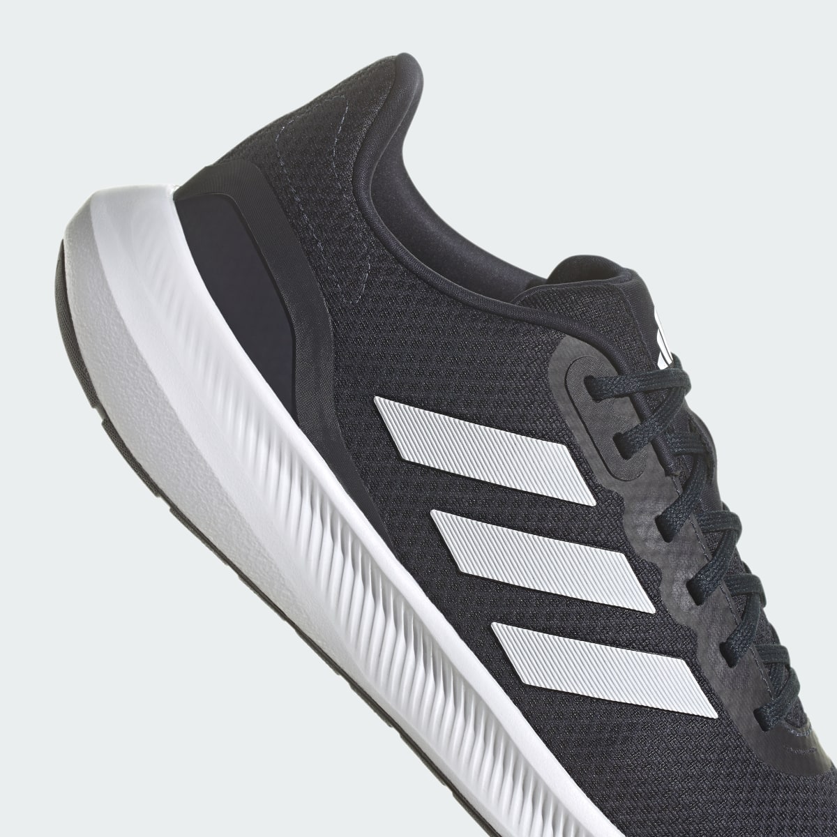 Adidas Sapatilhas Runfalcon 3. 10