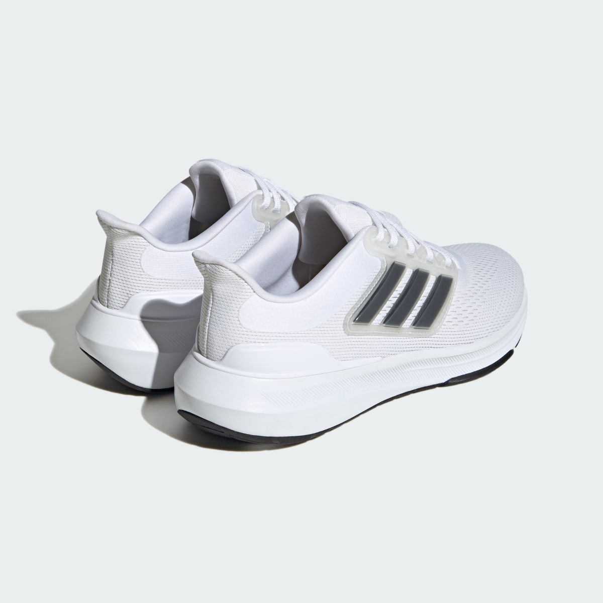 Adidas Ultrabounce Running Shoes. 6