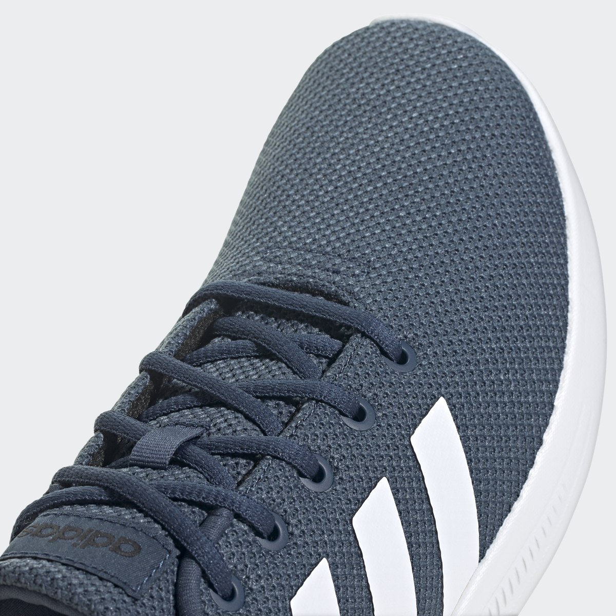 Adidas Tenis Lite Racer 2.0. 9