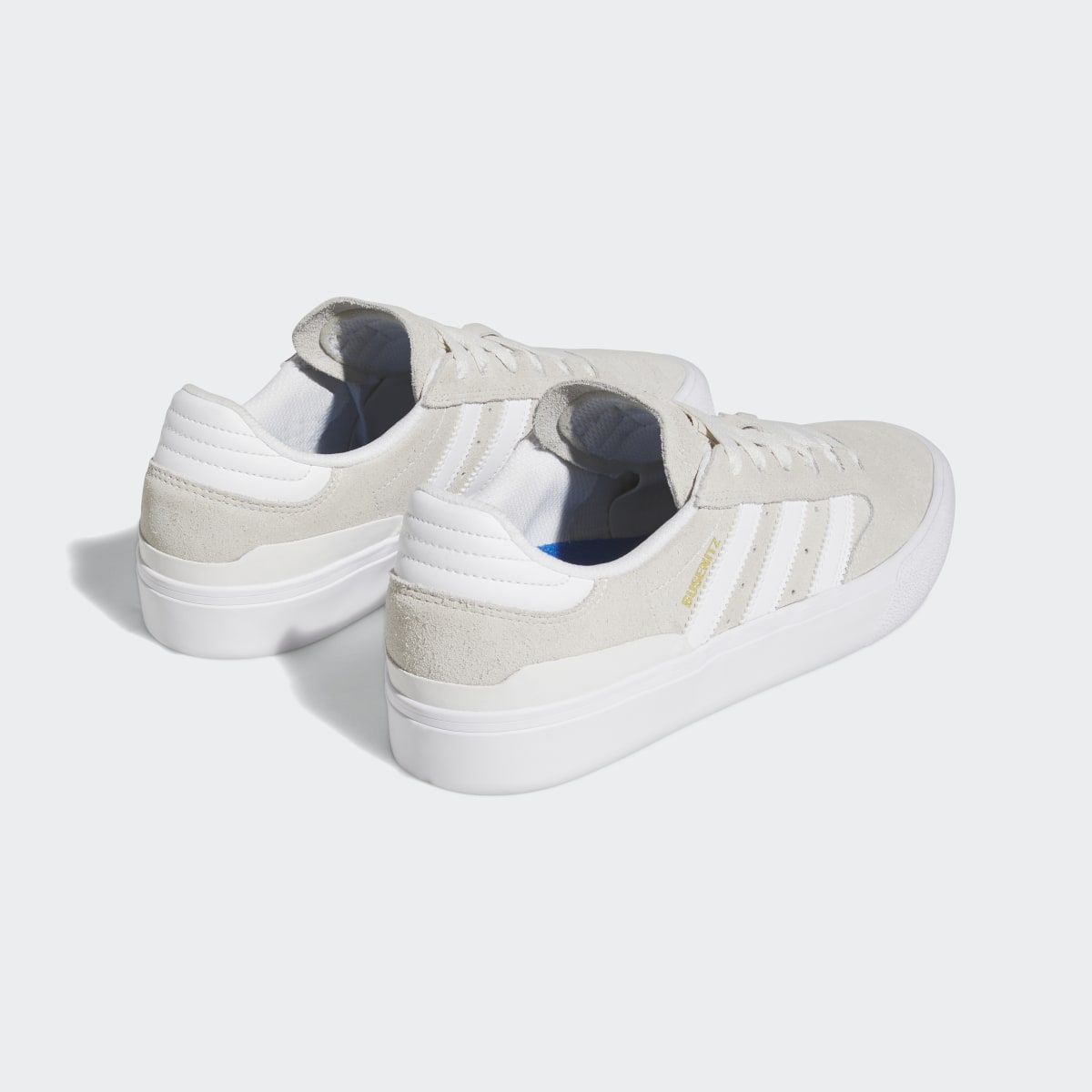 Adidas Busenitz Vulc 2.0 Schuh. 7