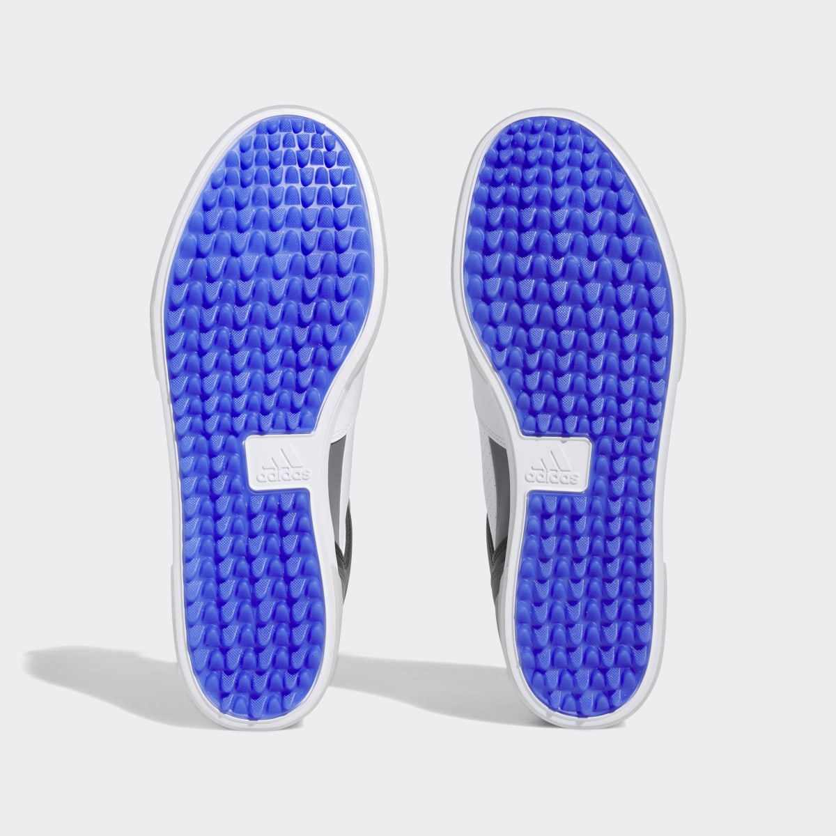 Adidas Chaussure de golf sans crampons Retrocross. 4