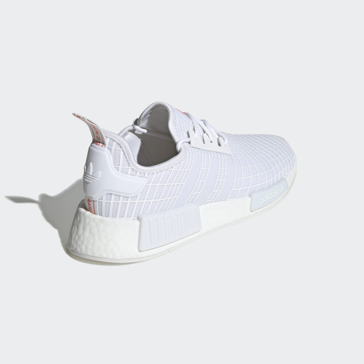 Adidas Sapatilhas NMD_R1. 6