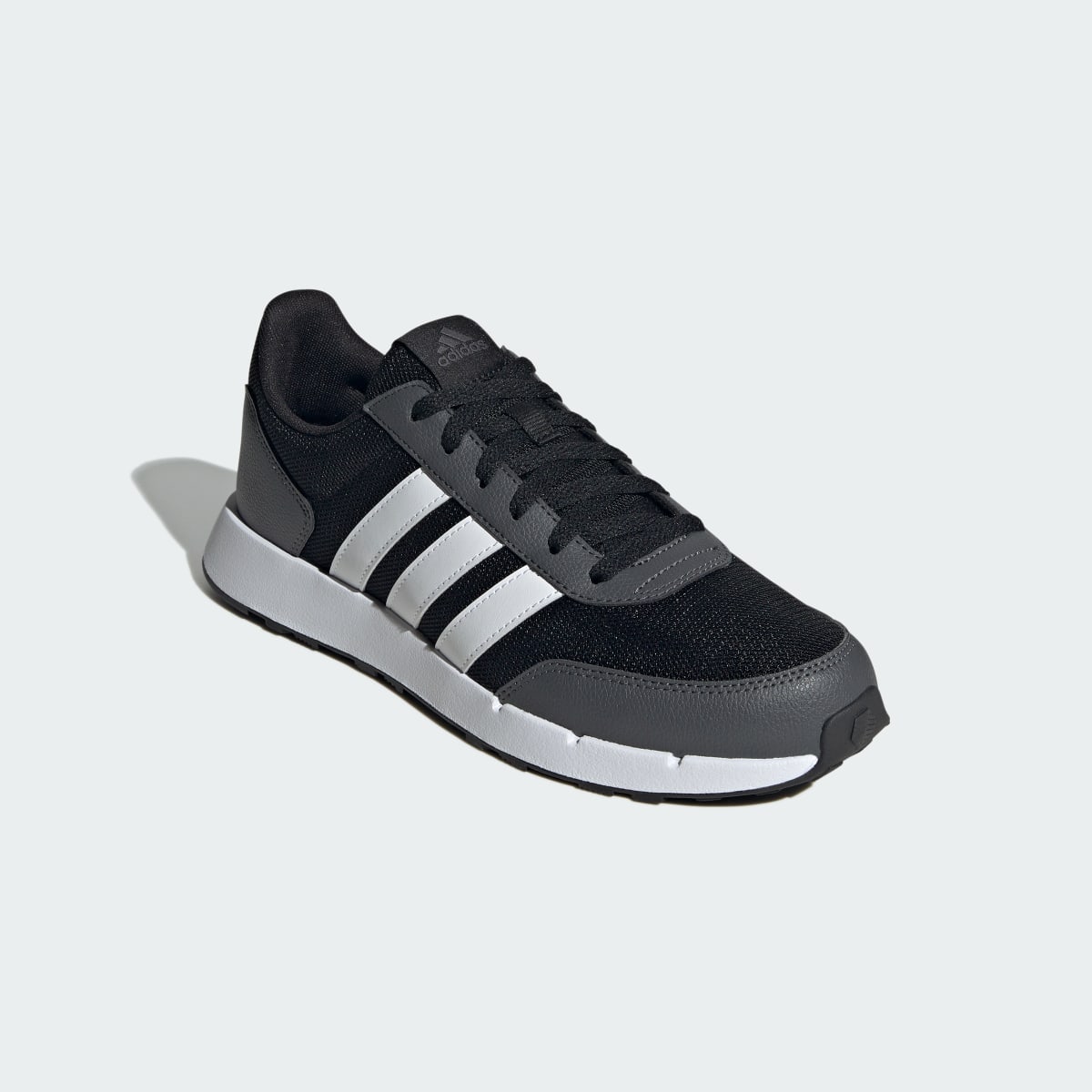 Adidas Buty Run 50s. 5