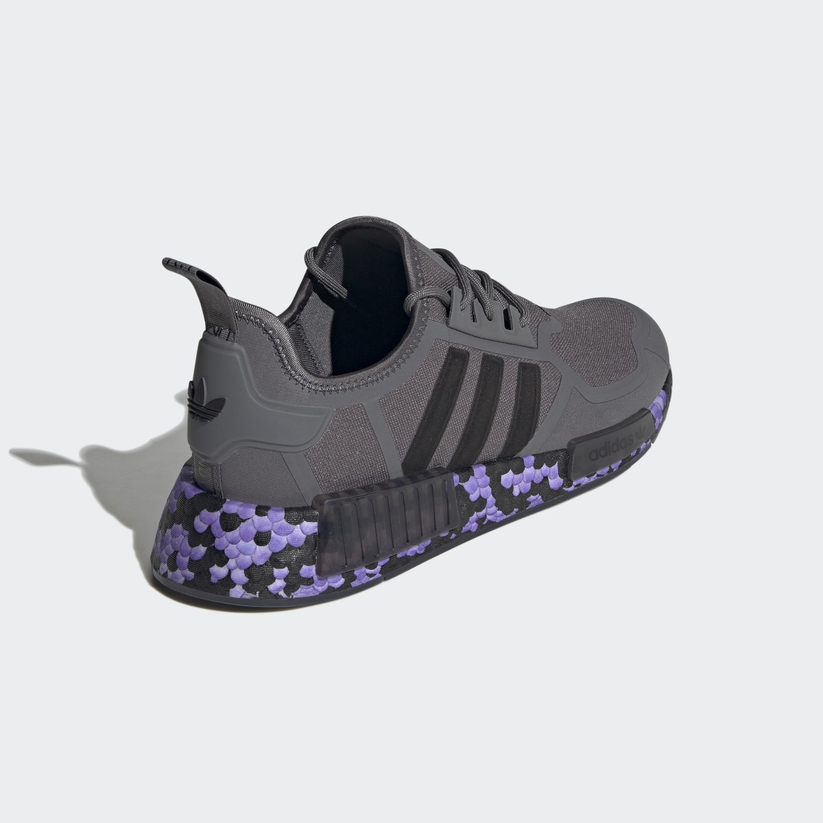 Adidas Sapatilhas NMD_R1. 6