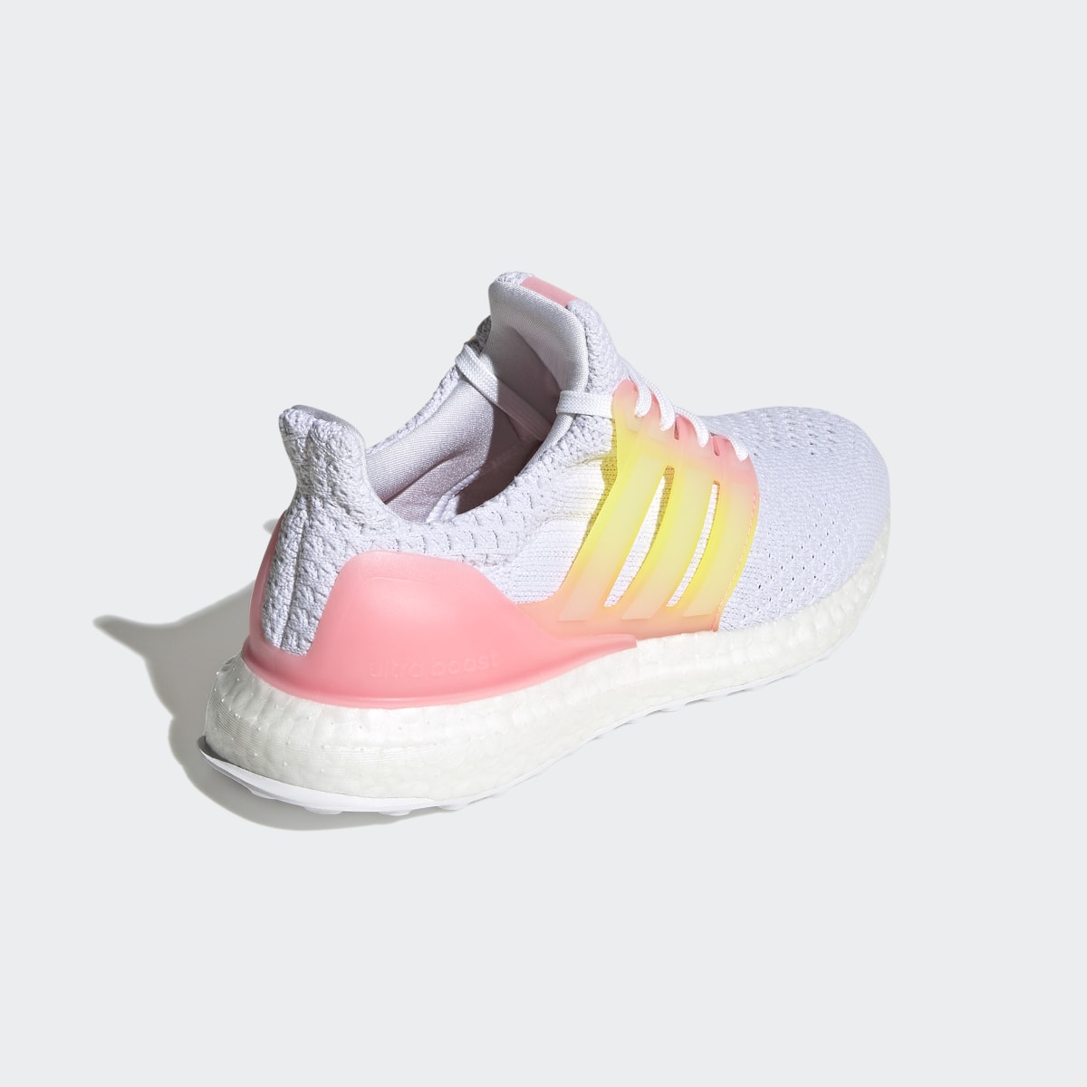 Adidas Chaussure Ultraboost 5.0 DNA. 6