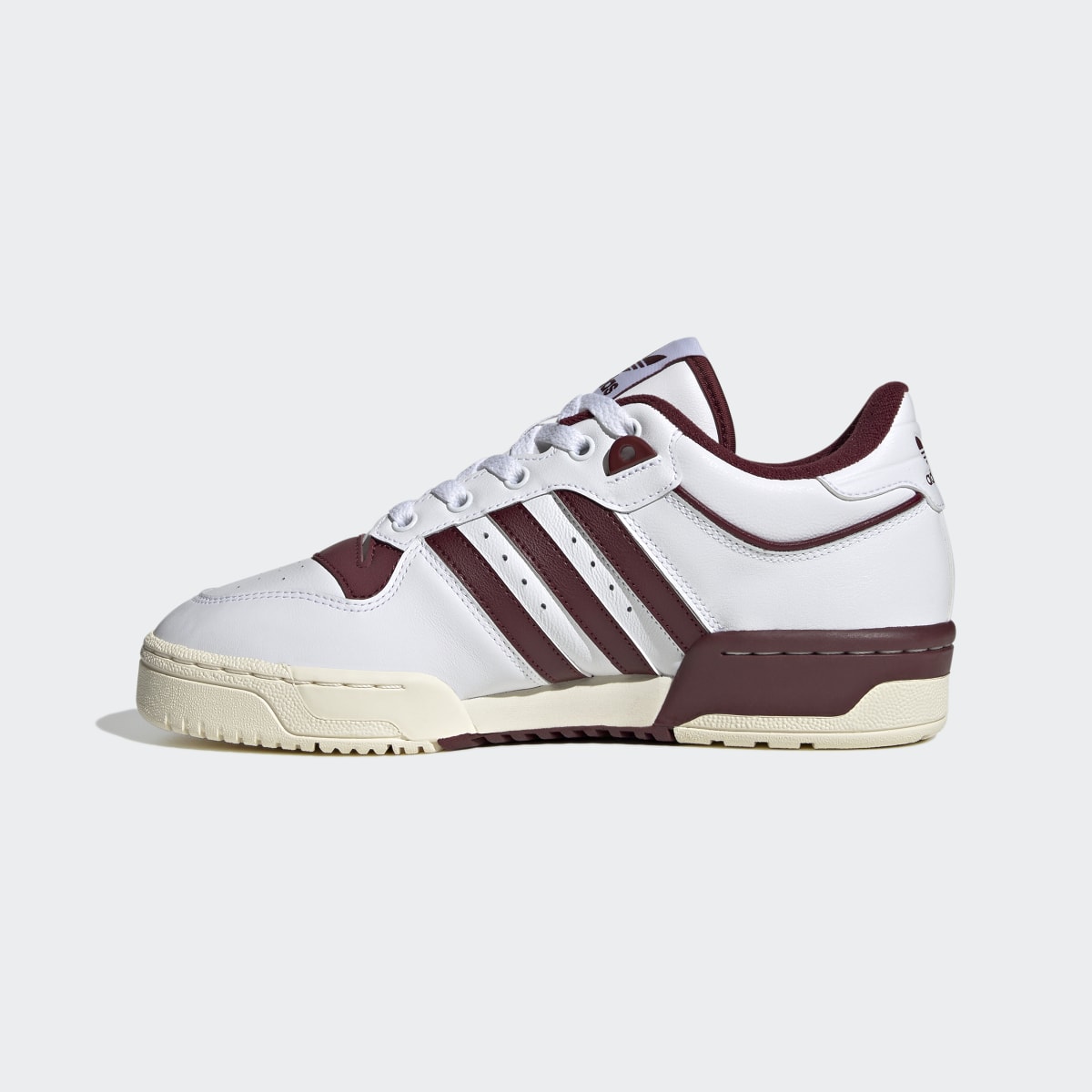 Adidas Chaussure Rivalry Low 86. 7