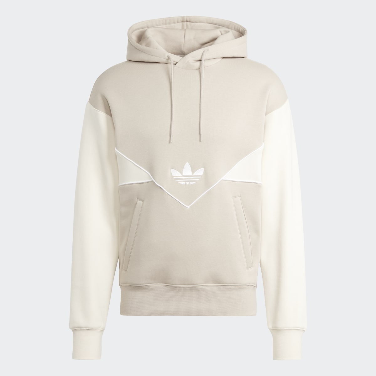 Adidas Adicolor Seasonal Archive Hoodie. 5