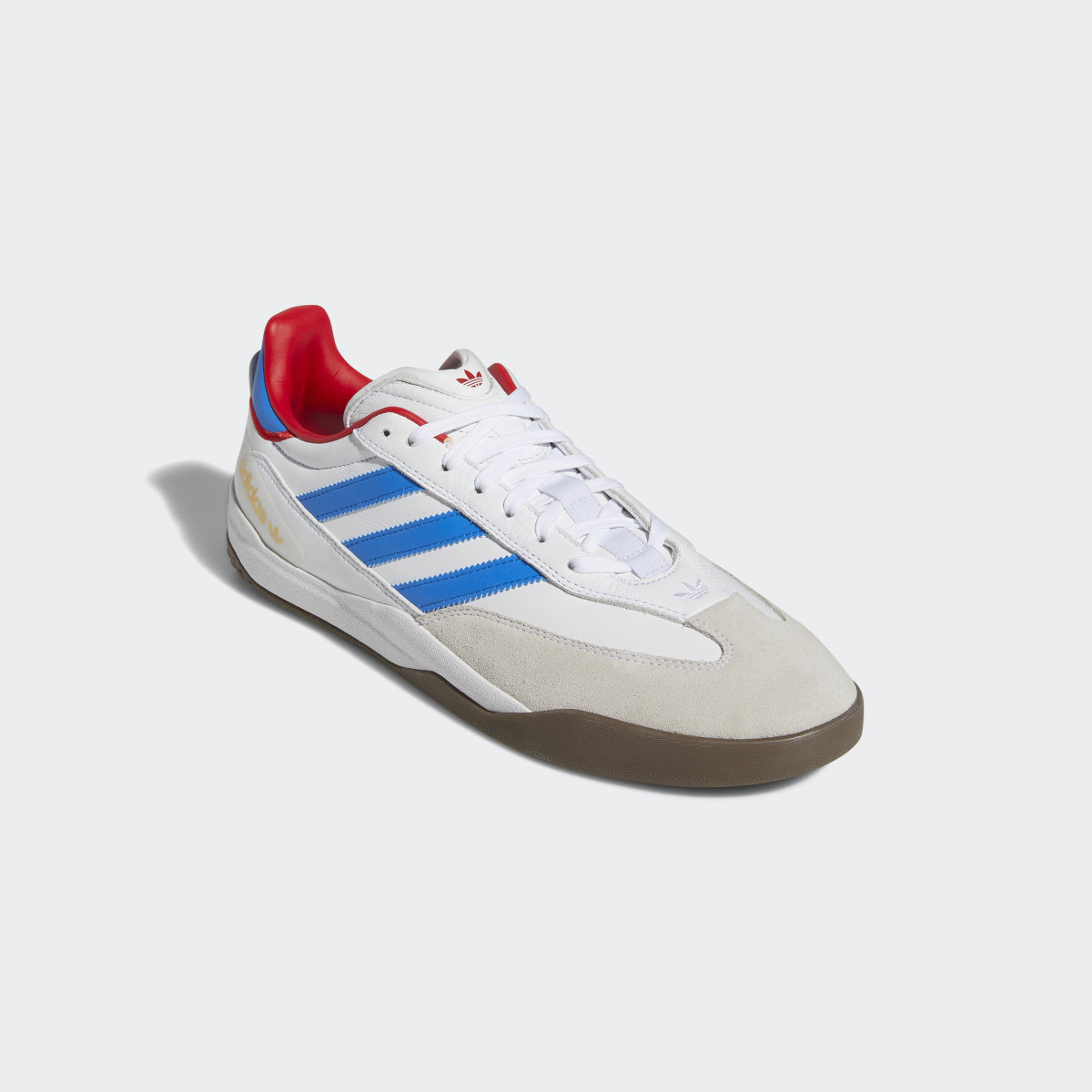 Adidas Copa Nationale Shoes. 7