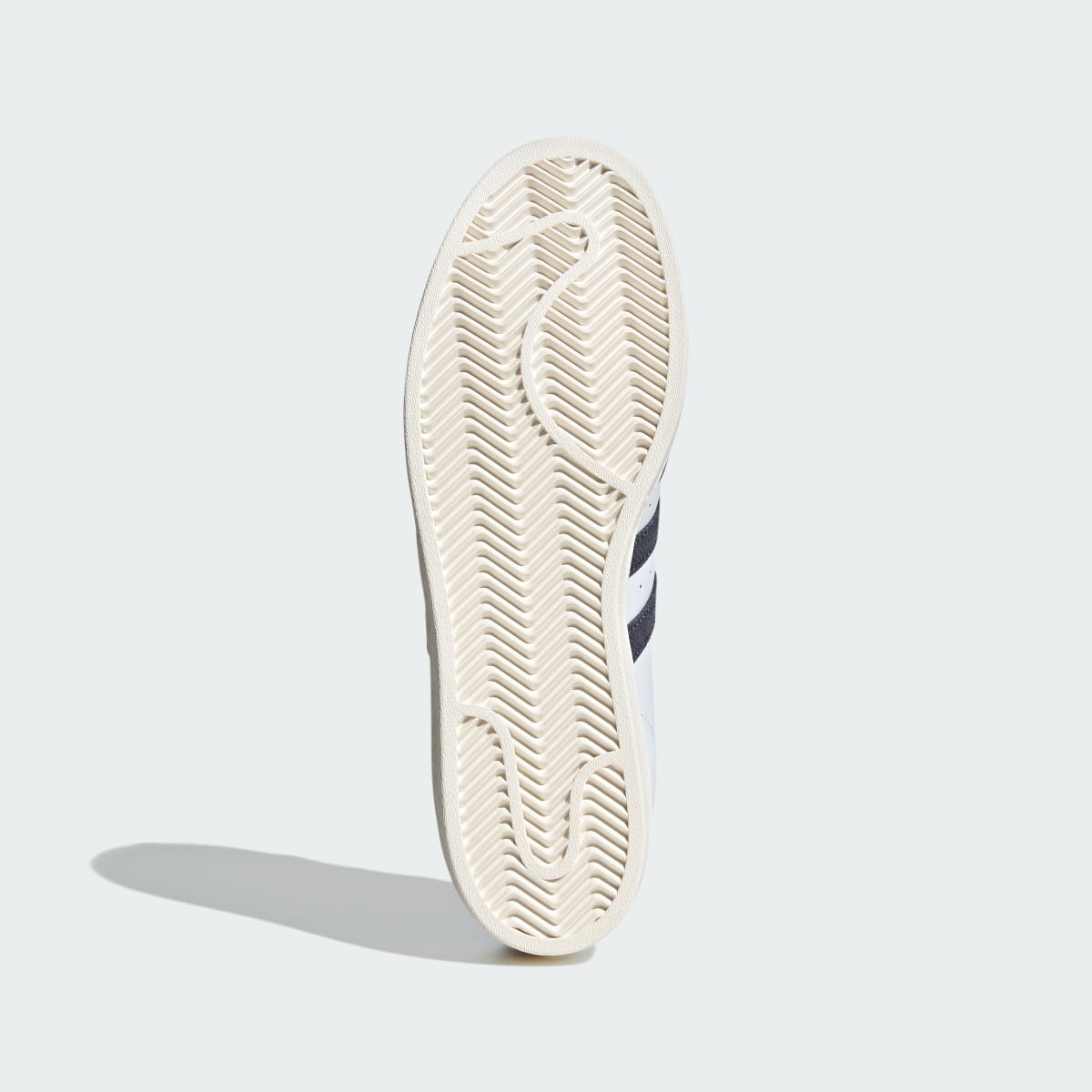 Adidas Scarpe Superstar. 4