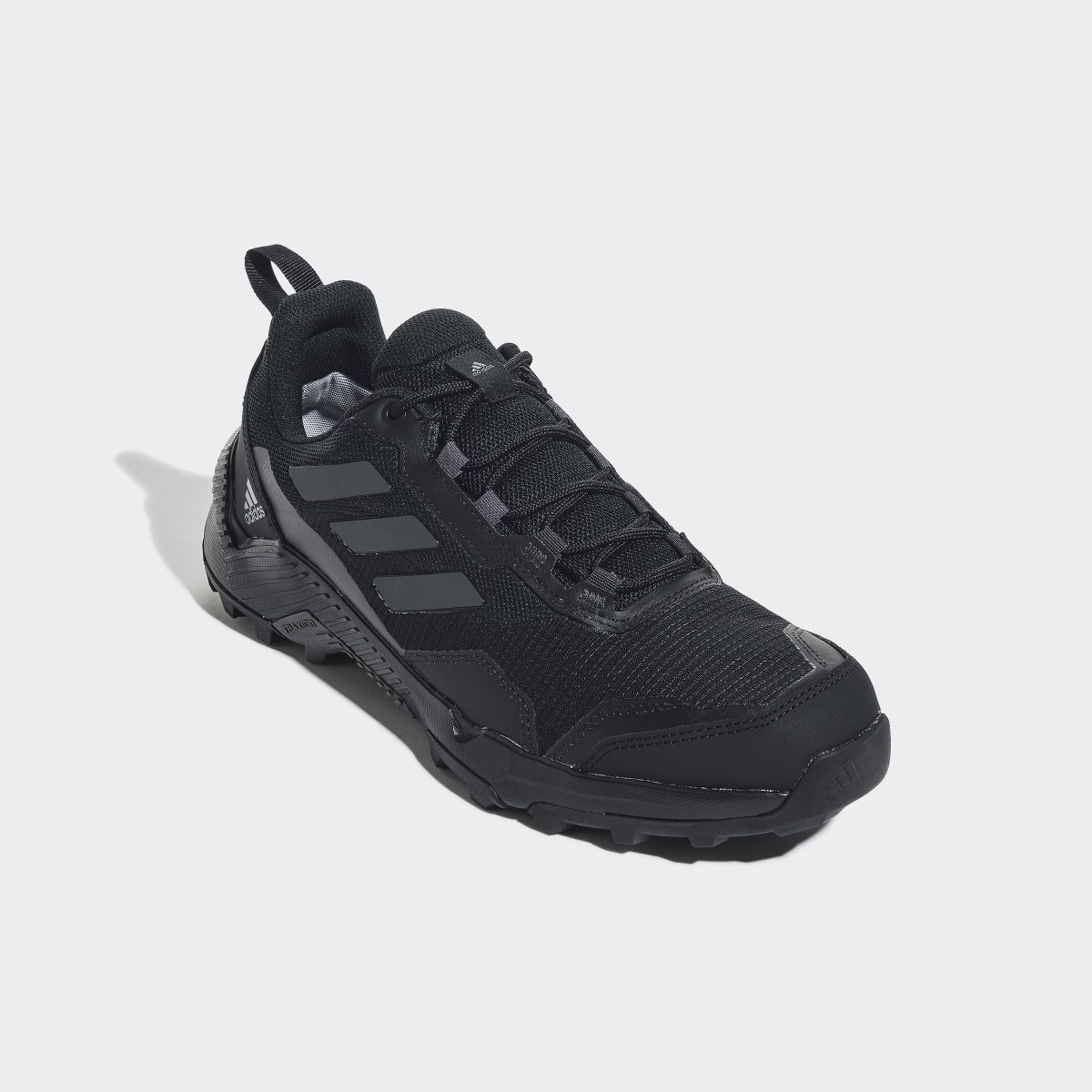 Adidas Eastrail 2.0 RAIN.RDY Hiking Shoes. 5