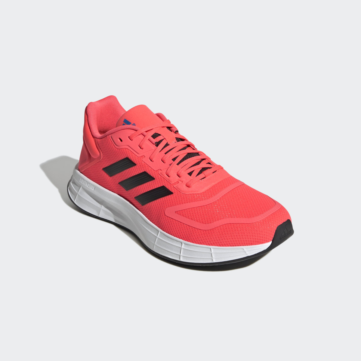 Adidas Sapatilhas Duramo SL 2.0. 5