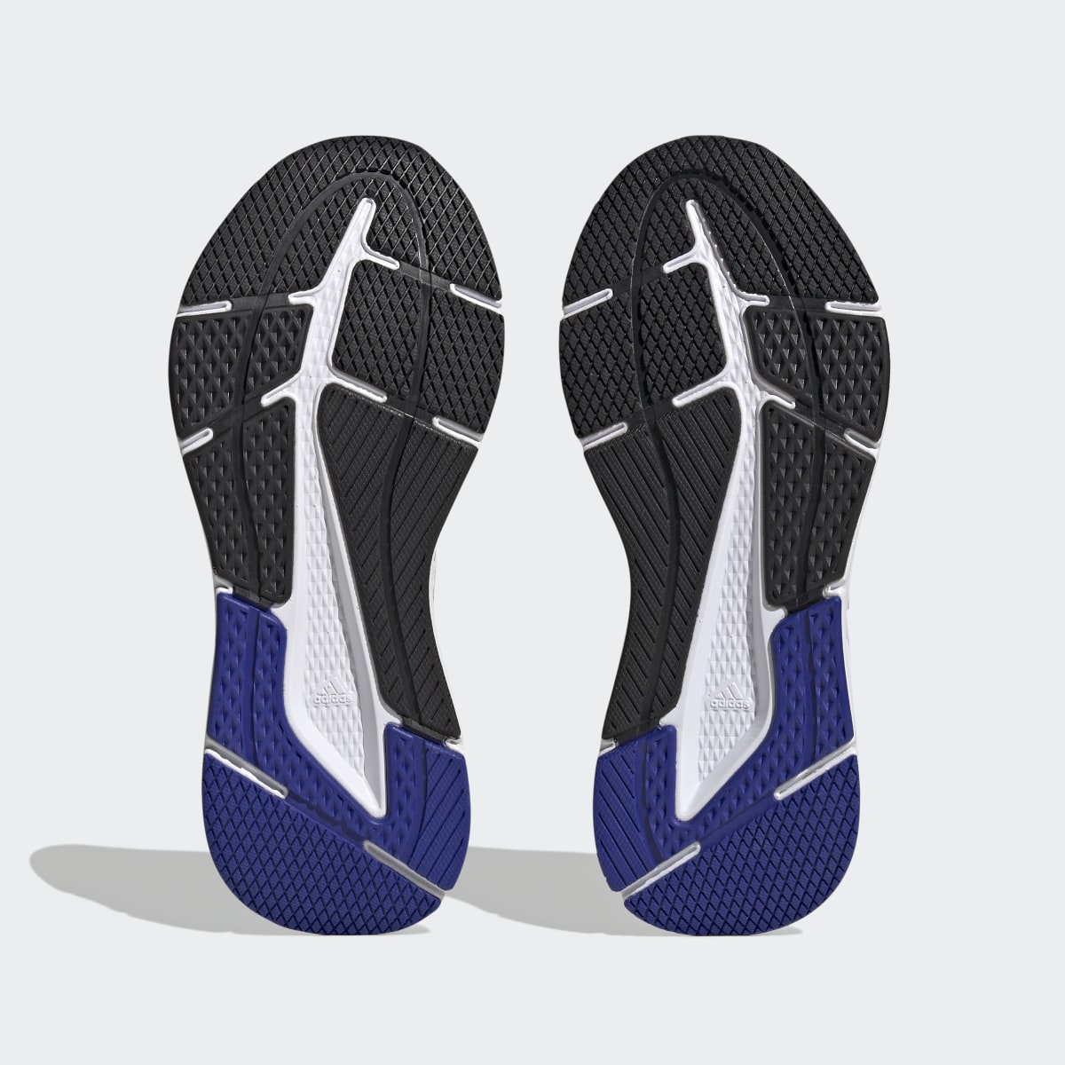 Adidas Questar Schuh. 4