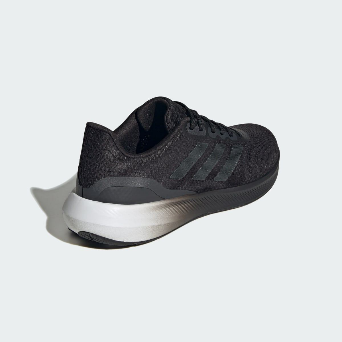 Adidas Chaussure Runfalcon 3. 6