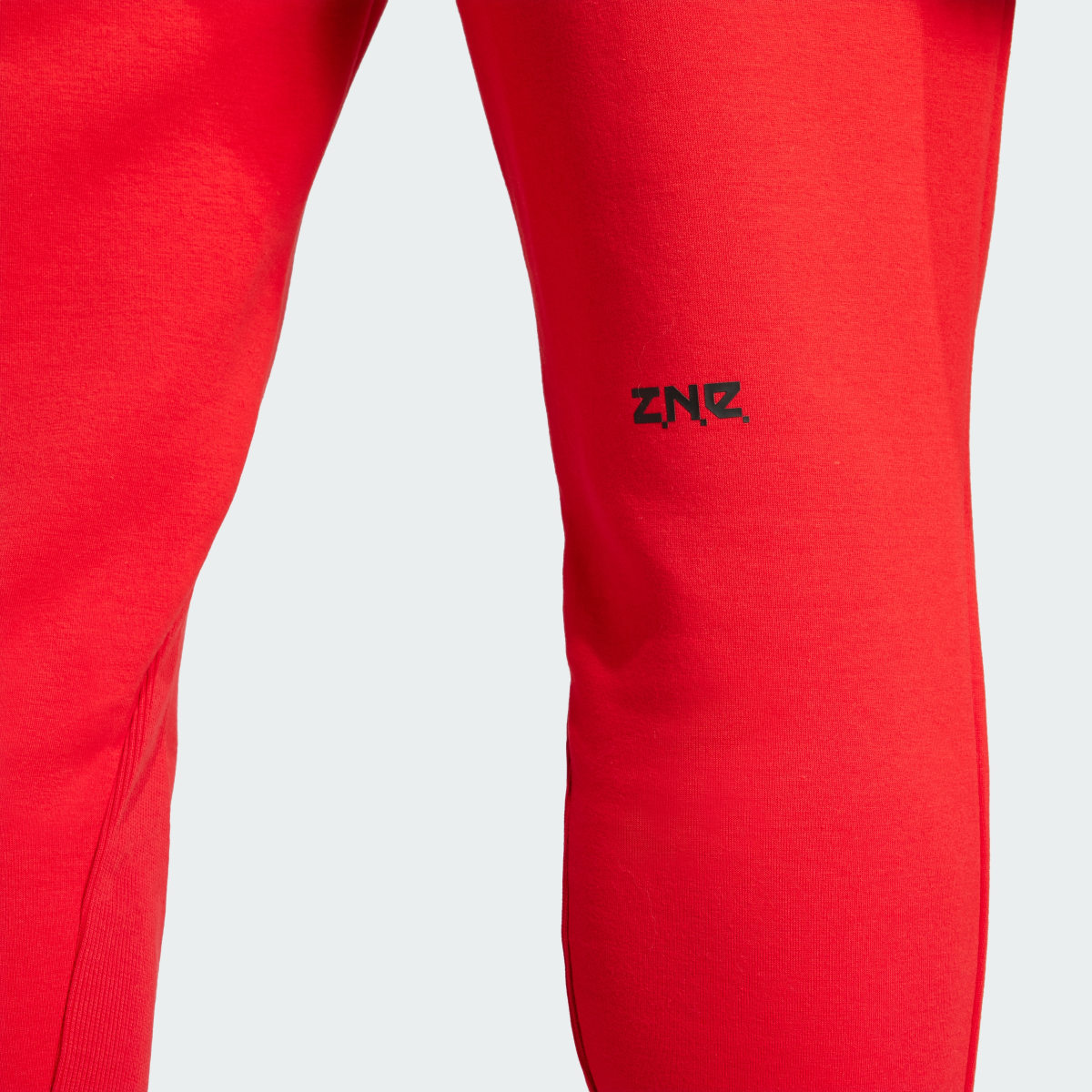 Adidas Pants Z.N.E. Premium. 5