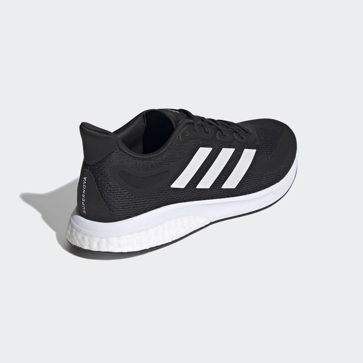 Adidas Supernova Running Shoes. 7