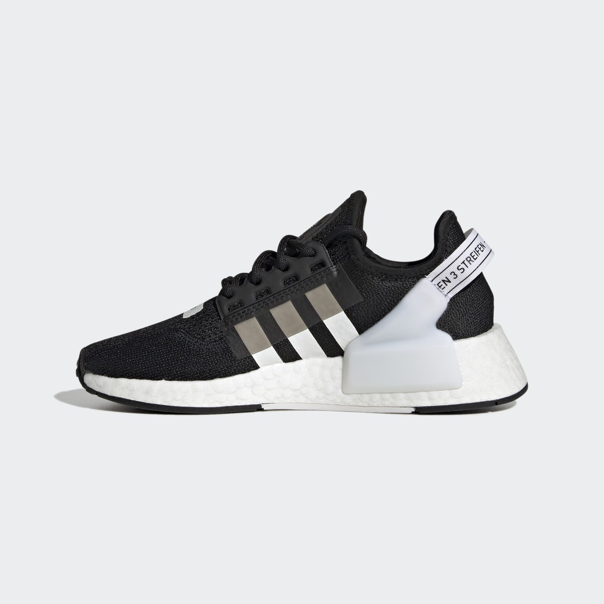 Adidas Chaussure NMD_R1 V2. 7