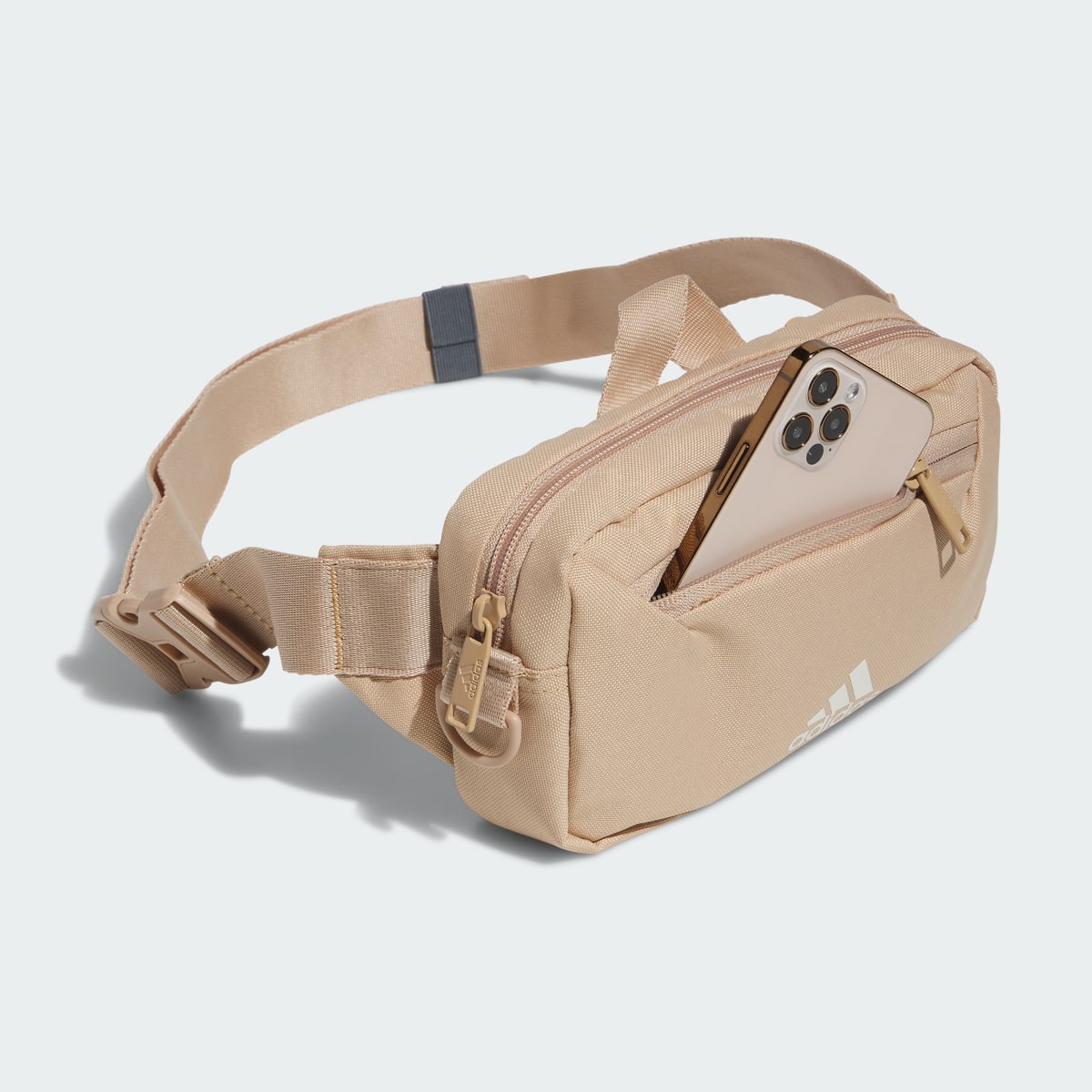 Adidas Must-Have 2 Waist Pack. 5