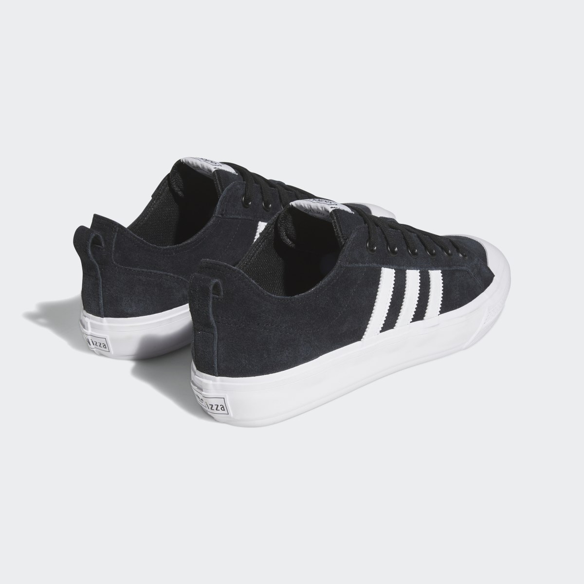 Adidas Chaussure Nizza Low ADV. 6