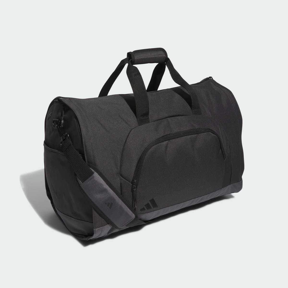 Adidas Torba Garment Duffel. 4