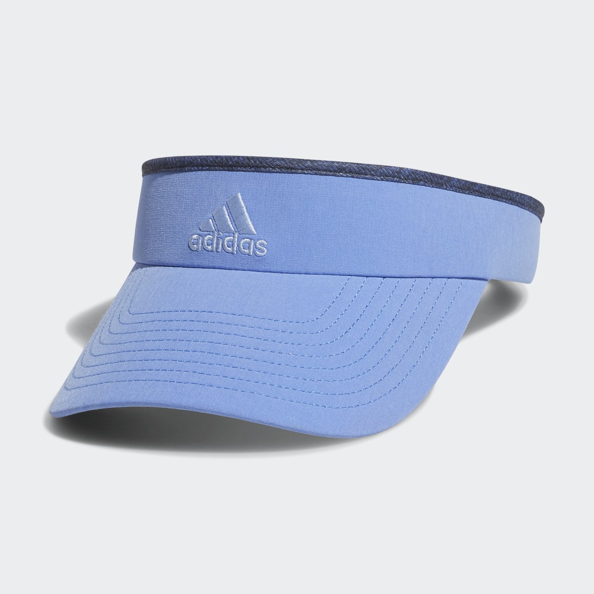 Adidas Match Visor. 4