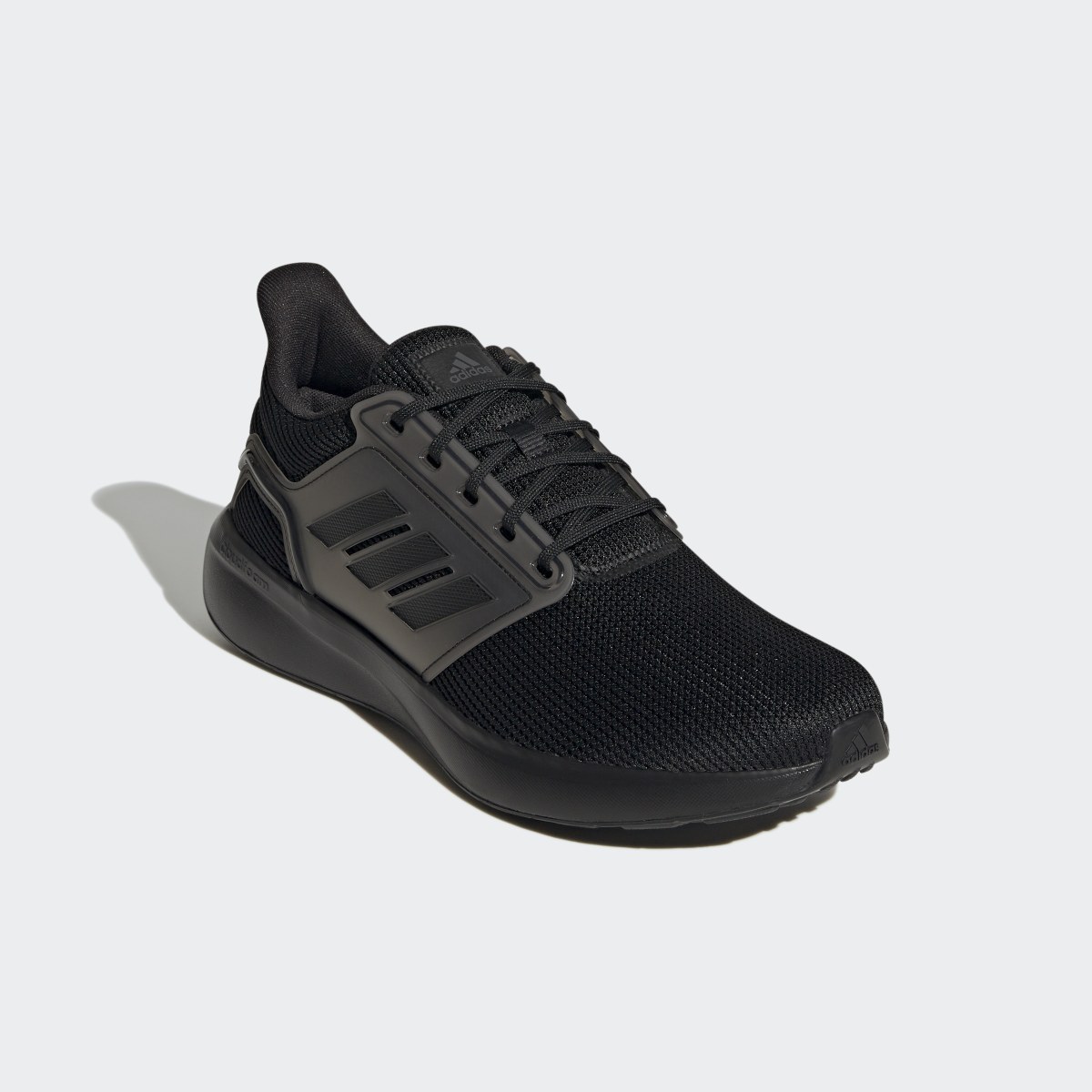 Adidas Chaussure EQ19 Run. 5