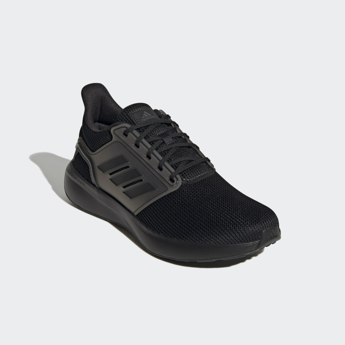Adidas EQ19 Run Shoes. 5