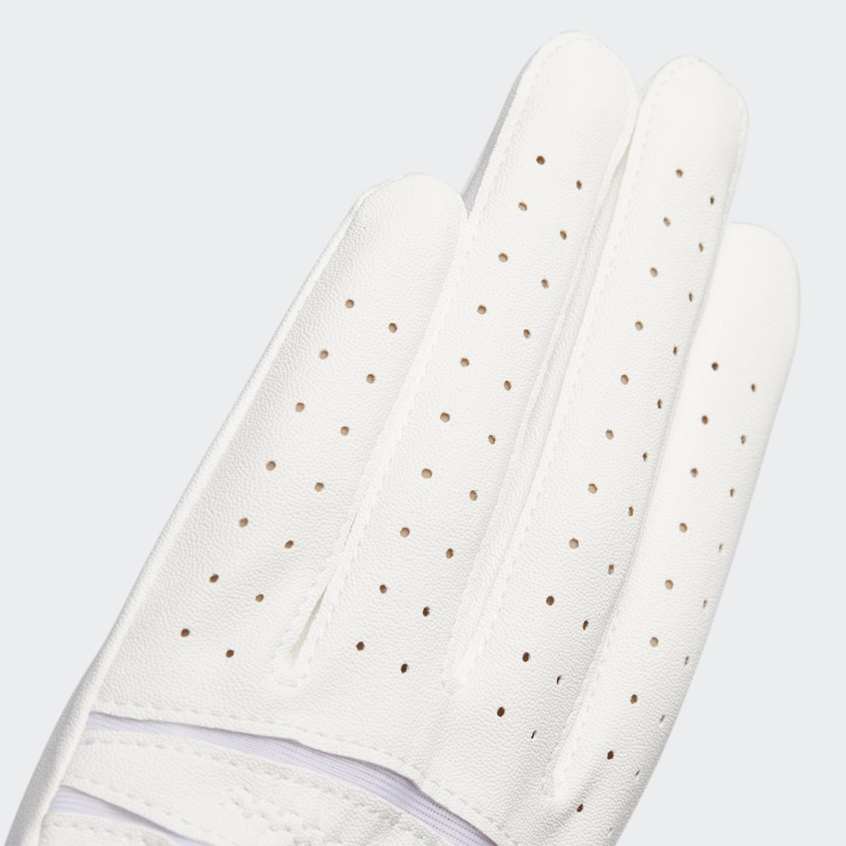 Adidas Light and Comfort Glove. 4