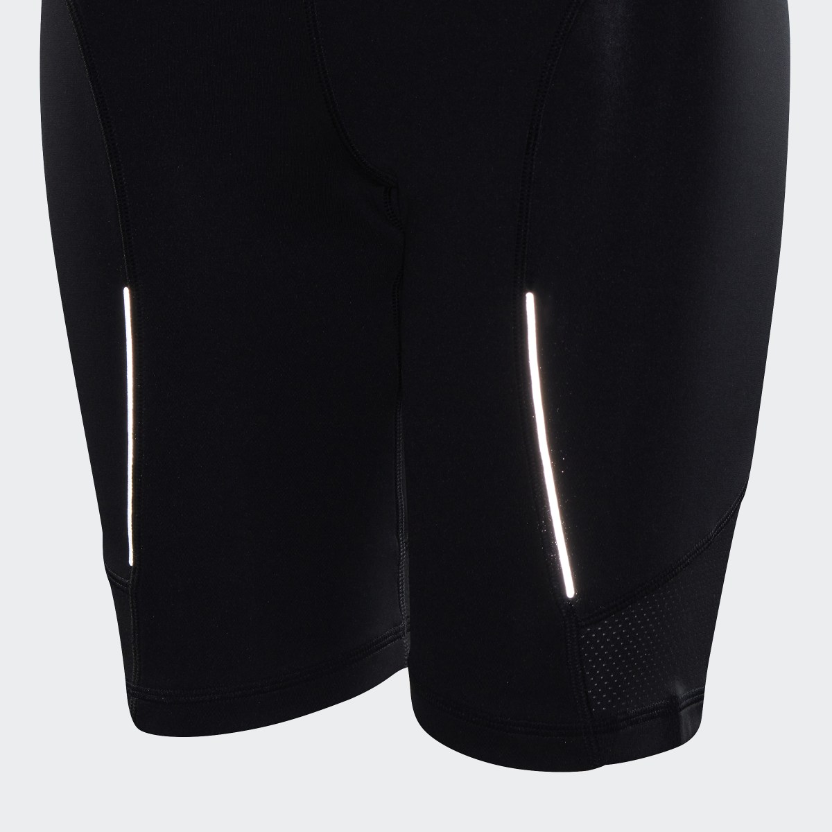 Adidas AEROREADY HIIT kurze Tight. 5