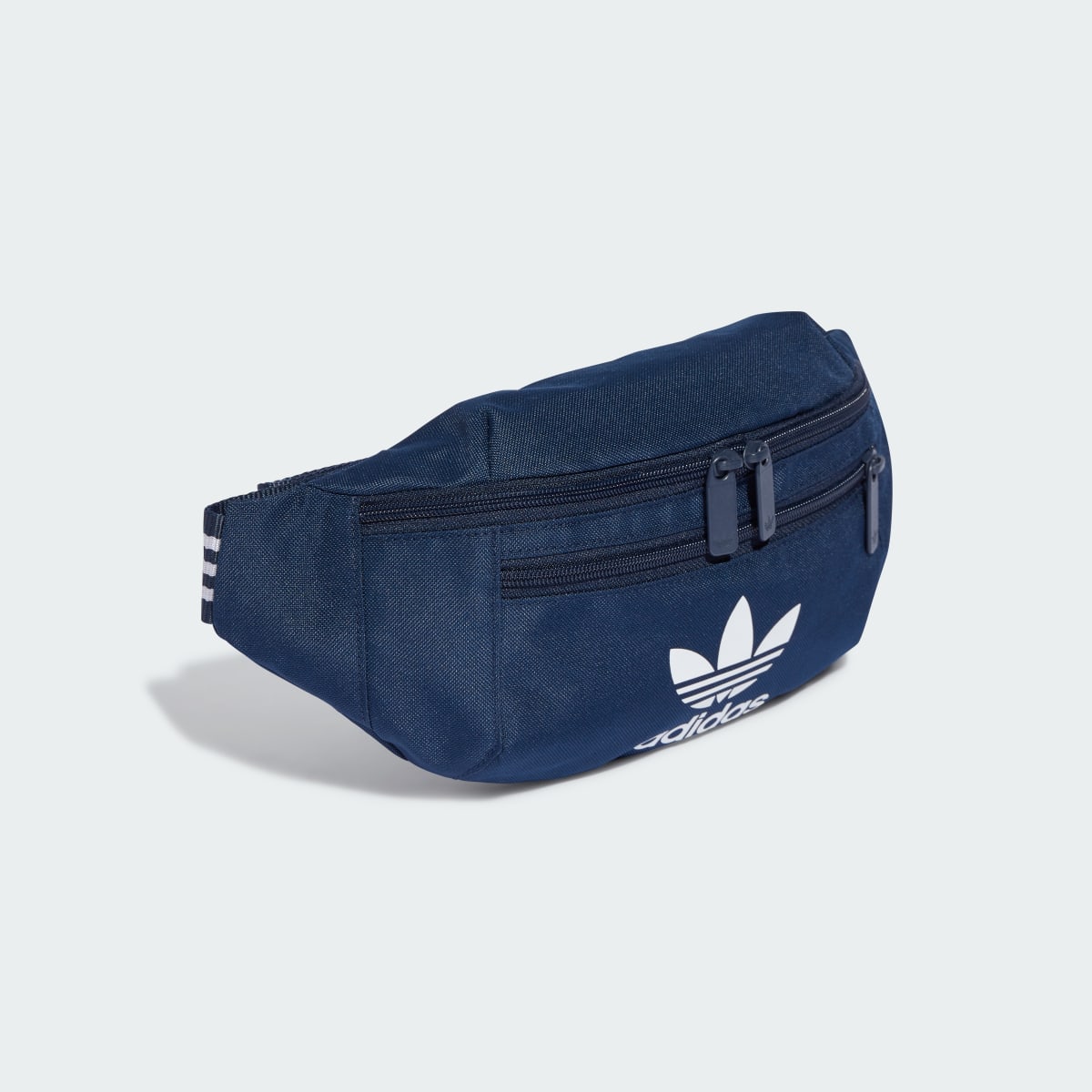 Adidas Adicolor Classic Waist Bag. 4