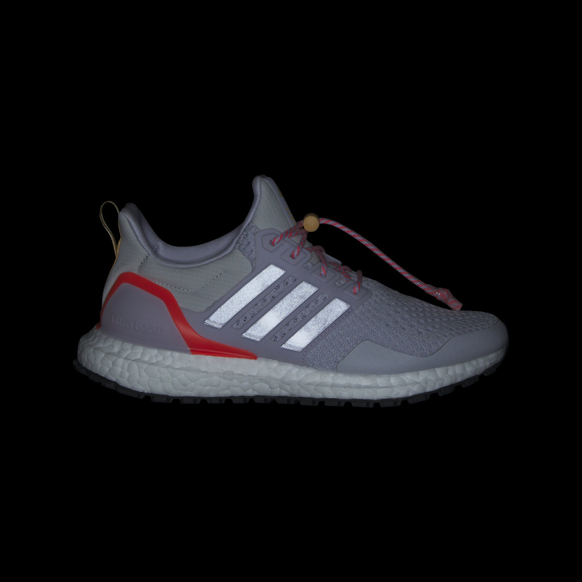 Adidas Ultraboost 1.0 Shoes. 5