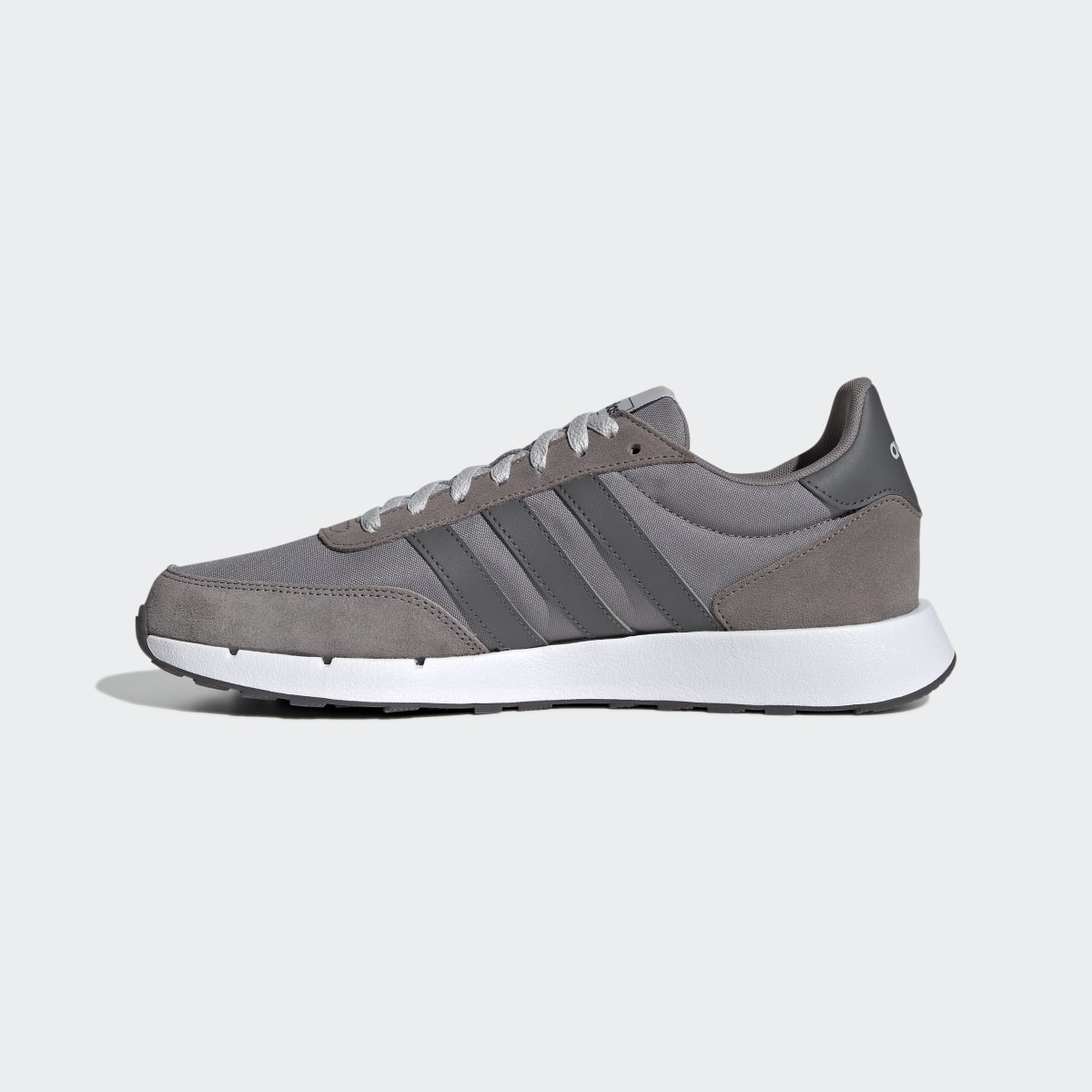 Adidas Tenis Run 60s 2.0. 7