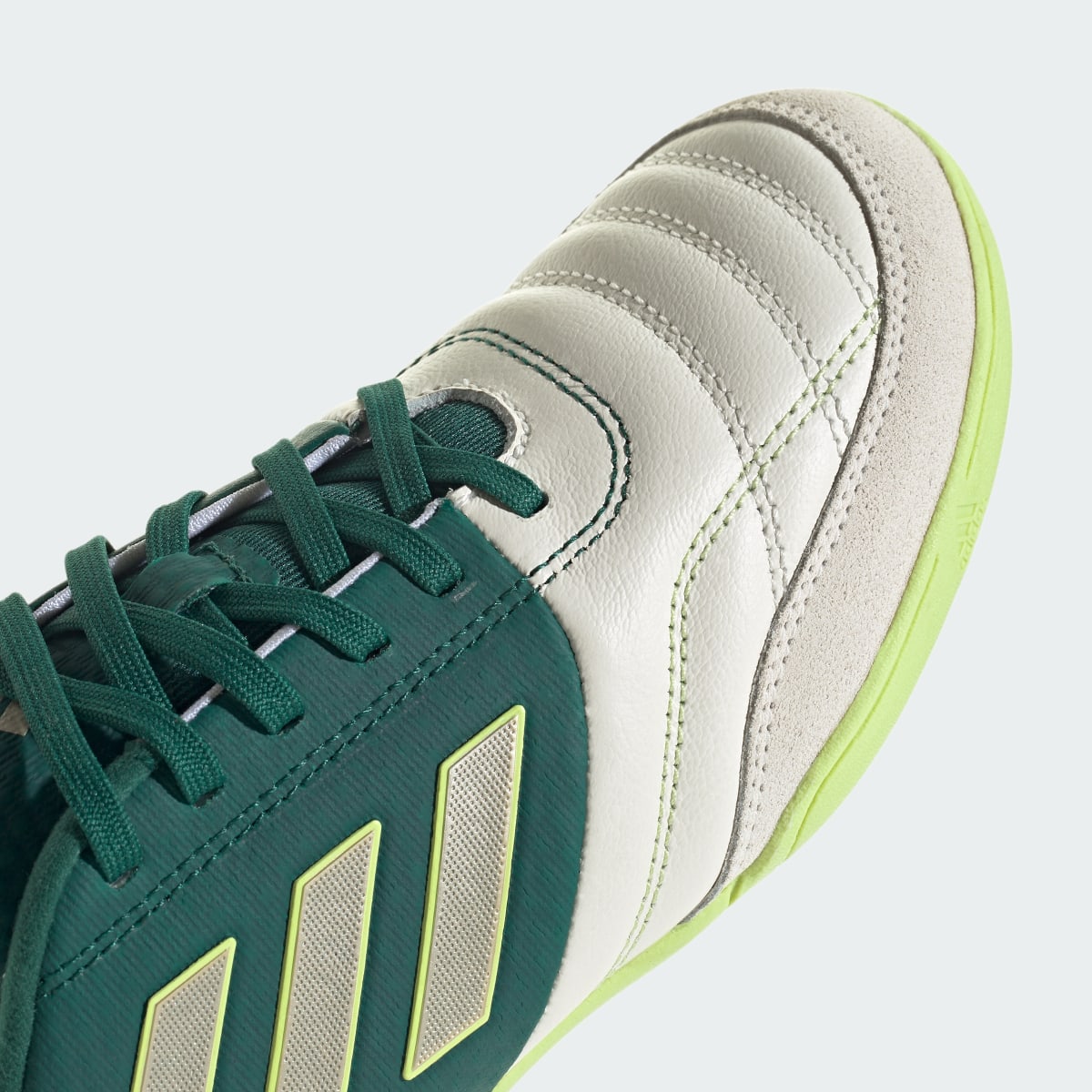 Adidas Scarpe da calcio Top Sala Competition Indoor. 9