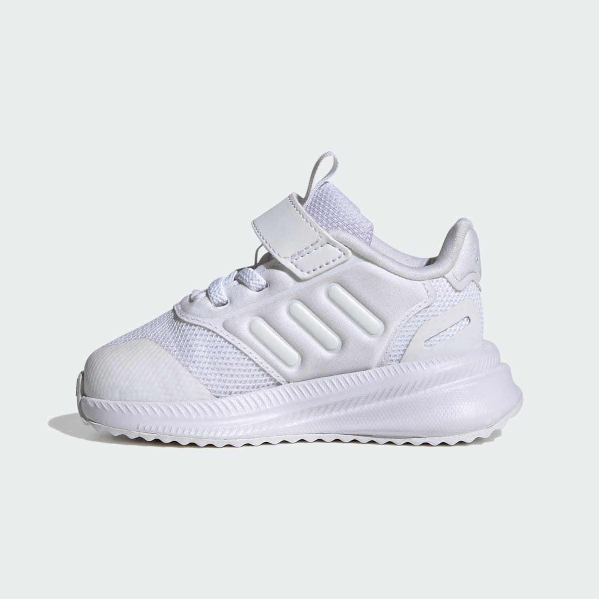 Adidas X_PLR Phase Shoes Kids. 7