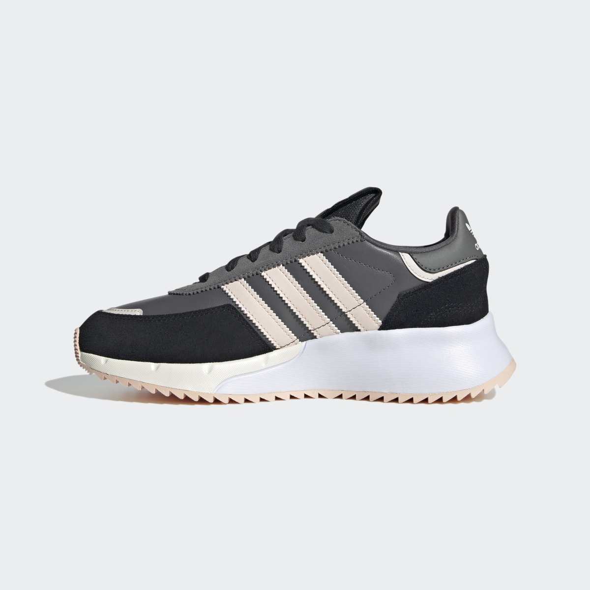 Adidas Retropy F2 Shoes. 10