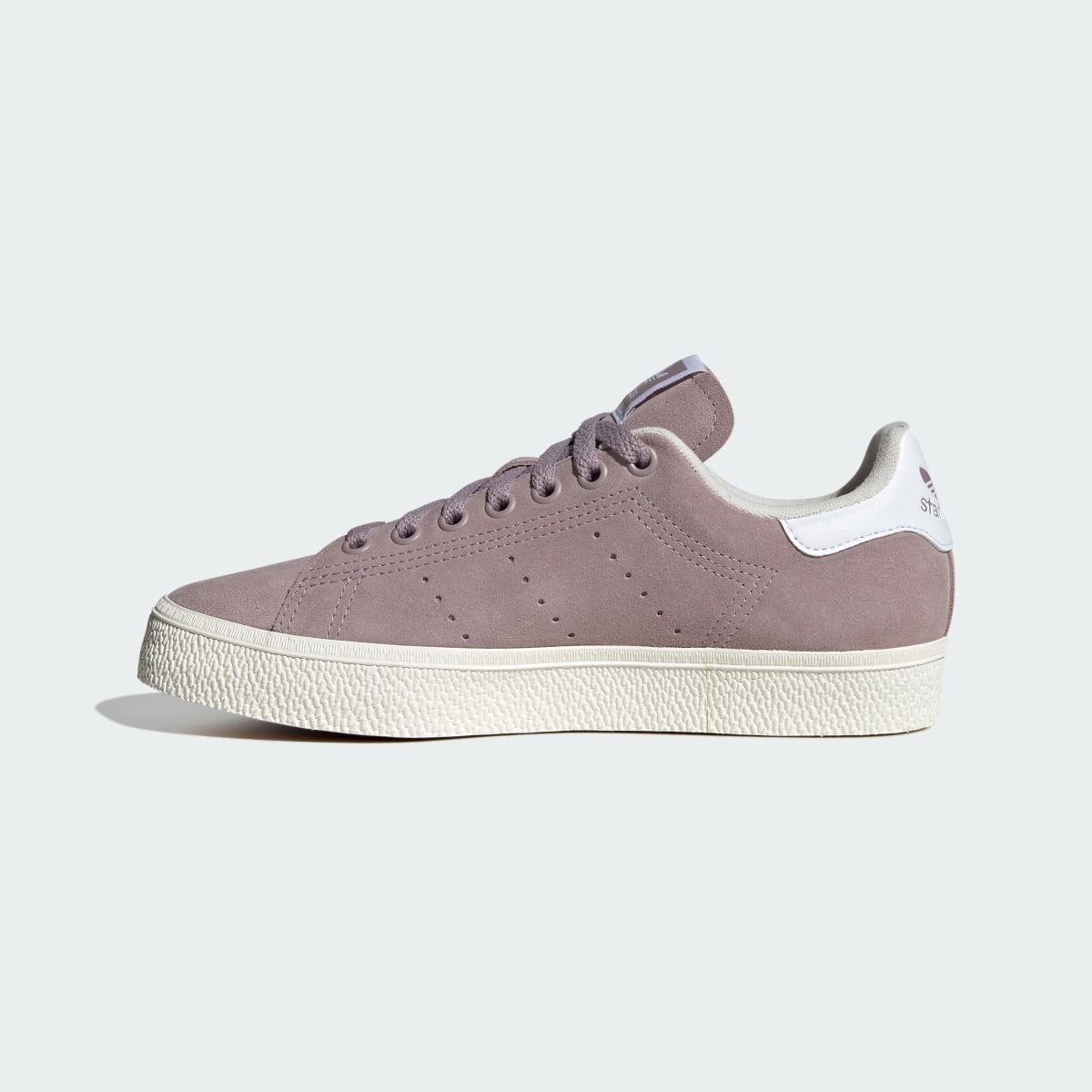 Adidas Stan Smith CS Ayakkabı. 7