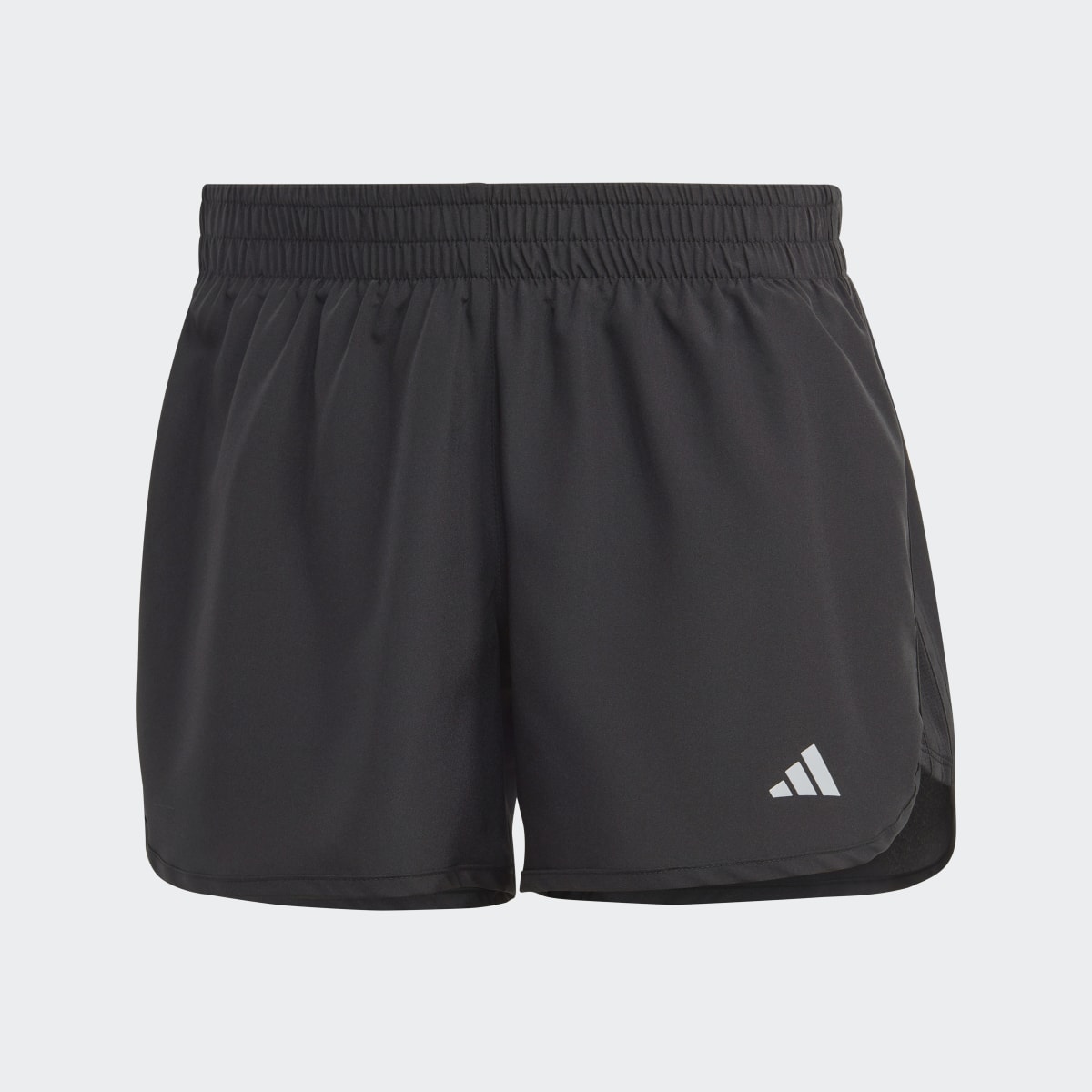 Adidas Marathon 20 Running Shorts. 4