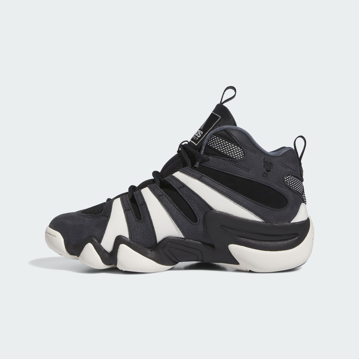 Adidas Chaussure Crazy 8. 8