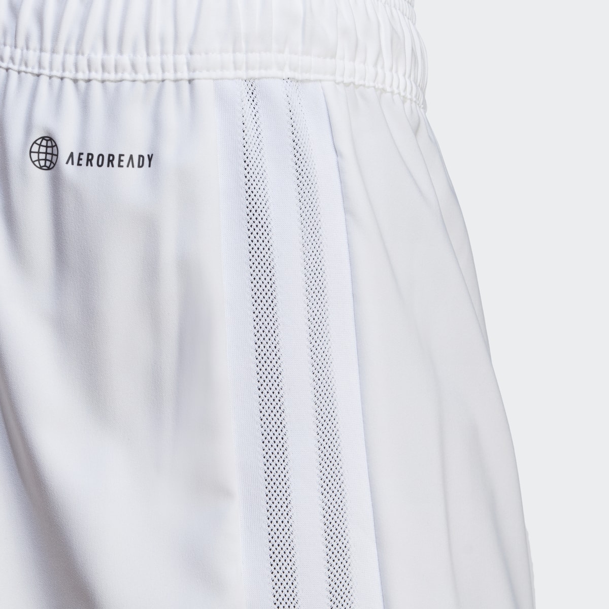 Adidas Pantalón corto Tiro 23 Competition Match. 7