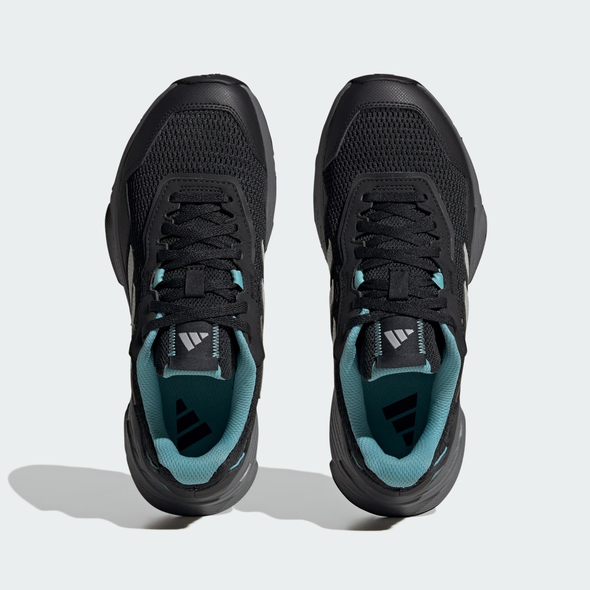 Adidas Sapatilhas de Trail Running Tracefinder. 6