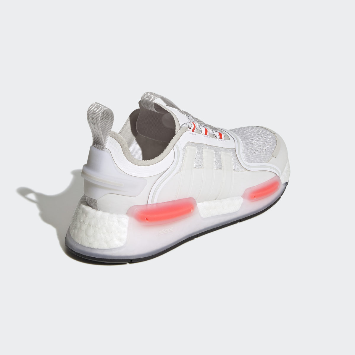 Adidas NMD_V3 Schuh. 7