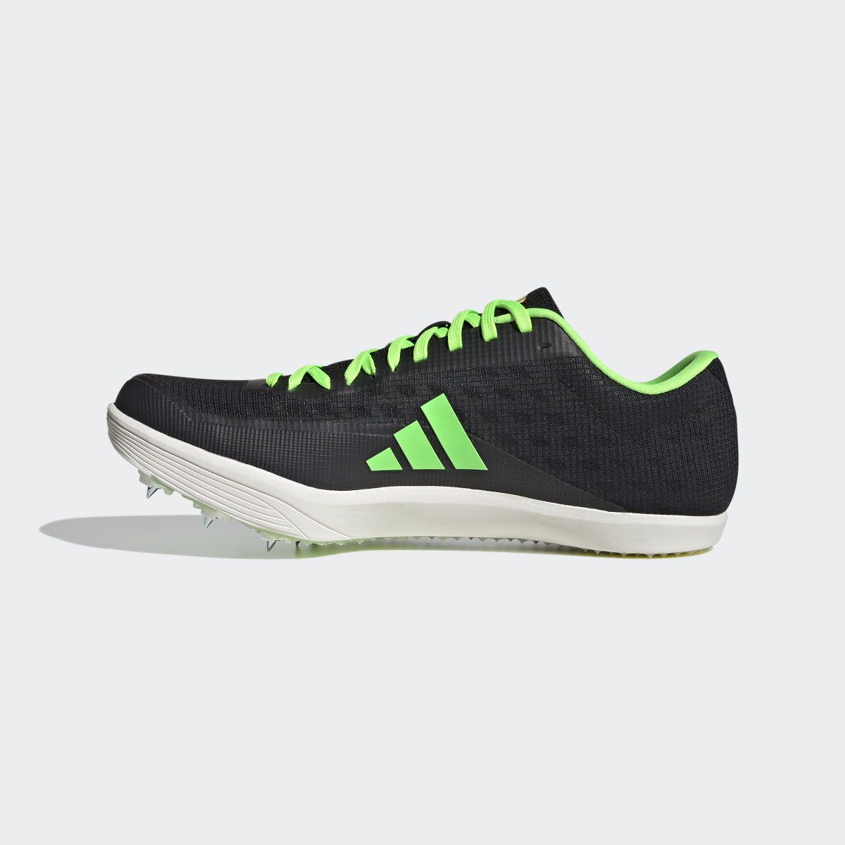 Adidas Adizero Weitsprungschuh. 7